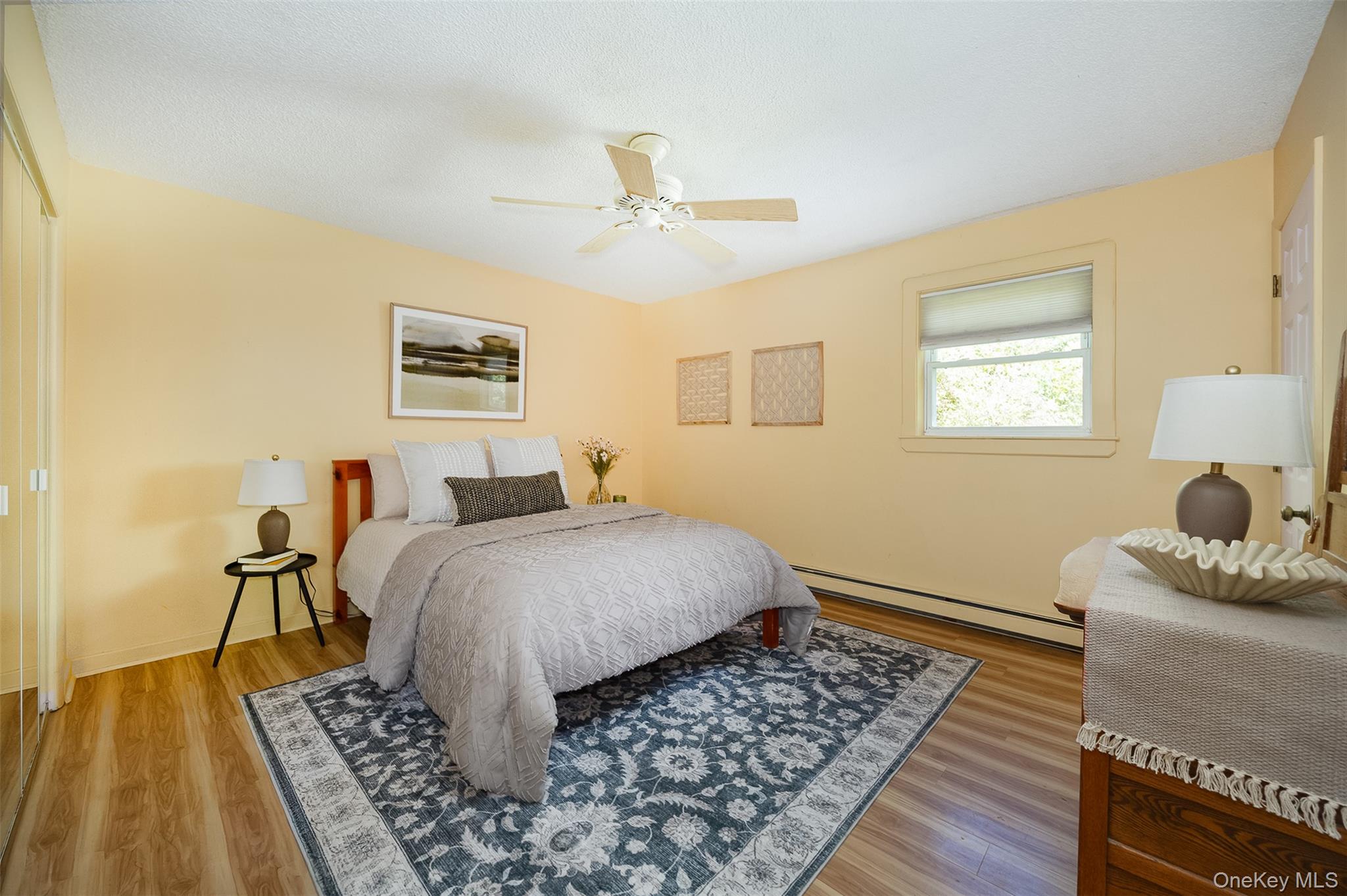 15 Elizabeth Drive Property Photo 11