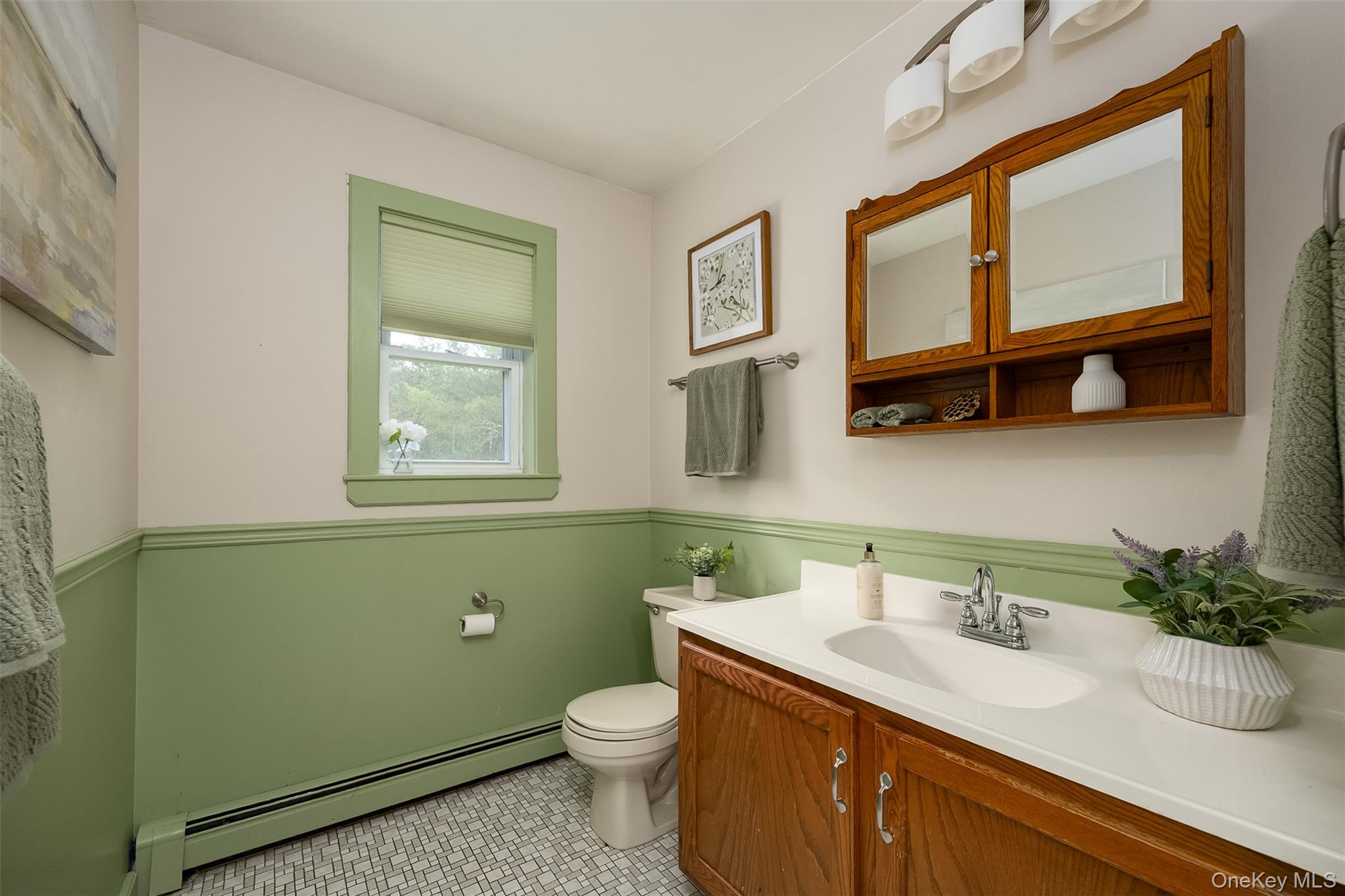 15 Elizabeth Drive Property Photo 15