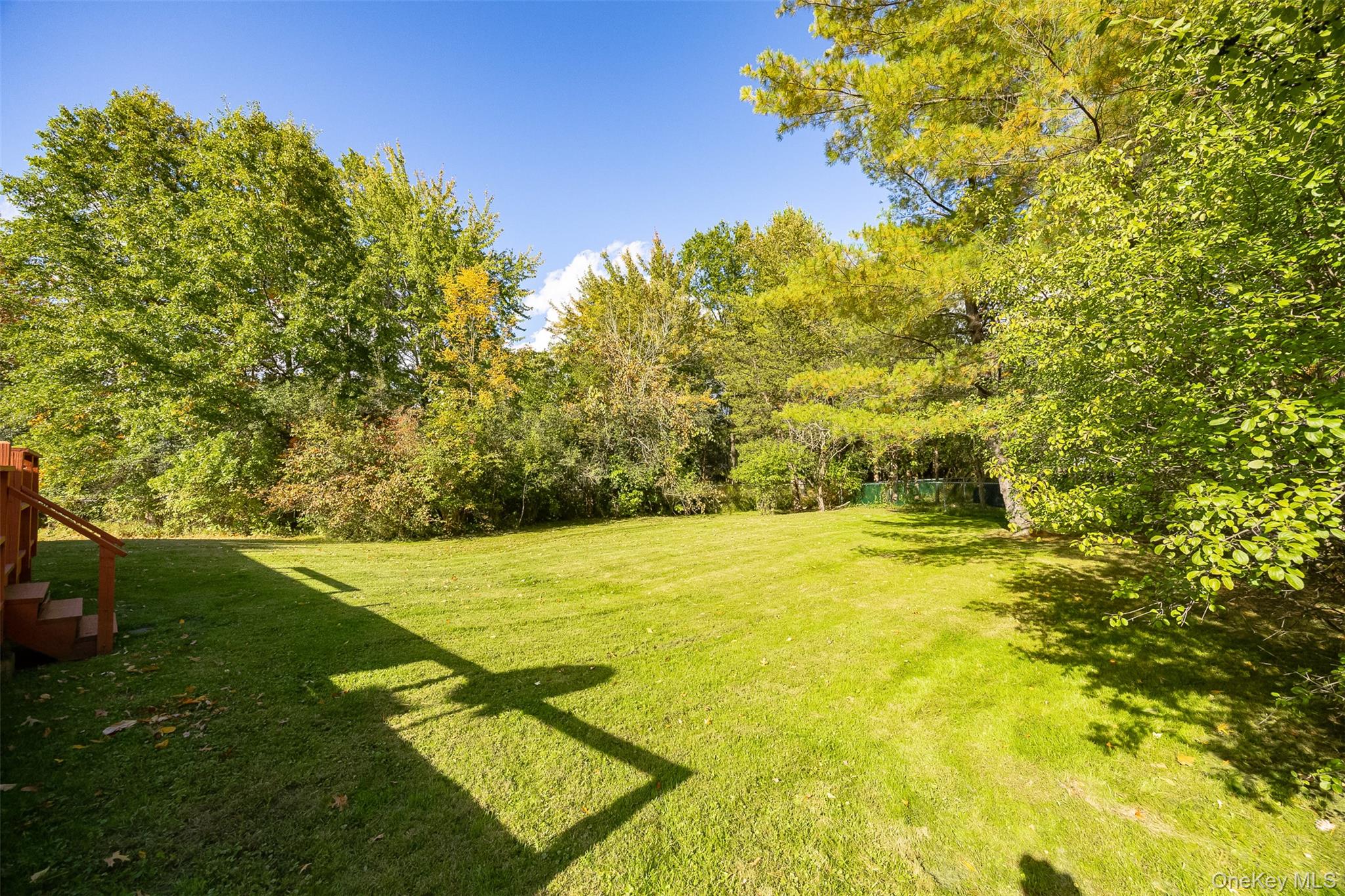 15 Elizabeth Drive Property Photo 22