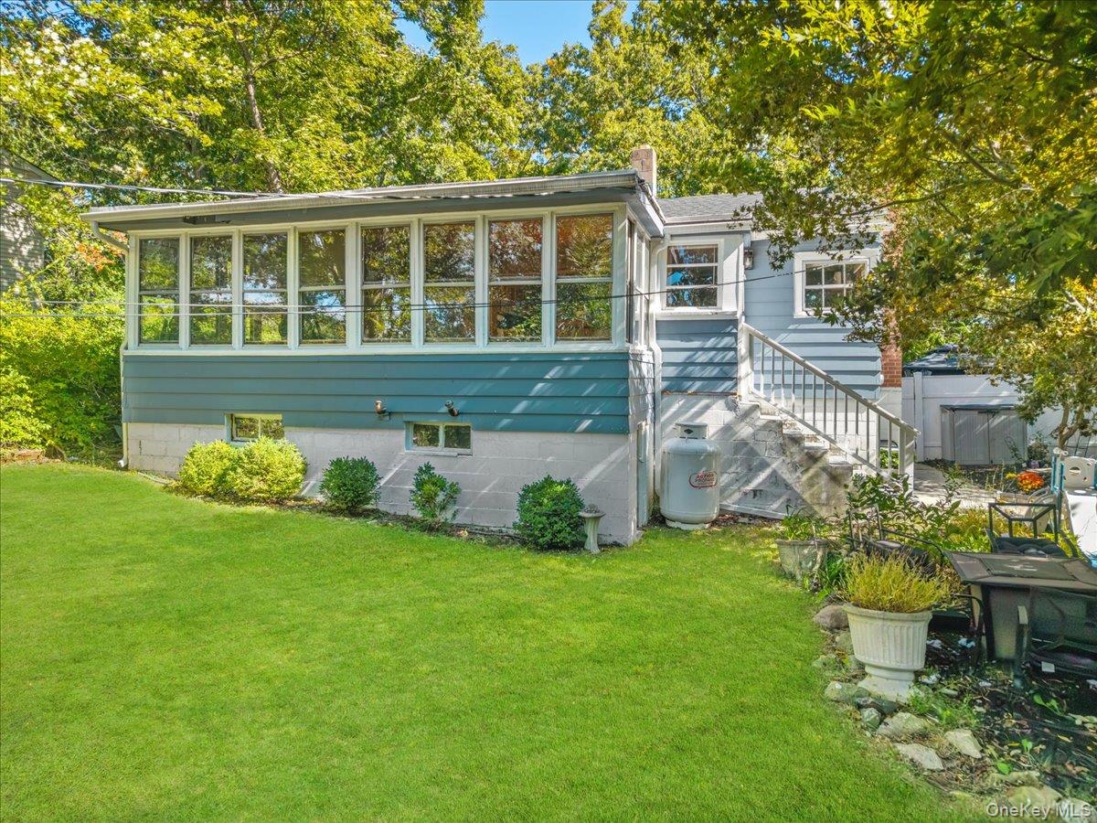 30 Maple Road Property Photo 1