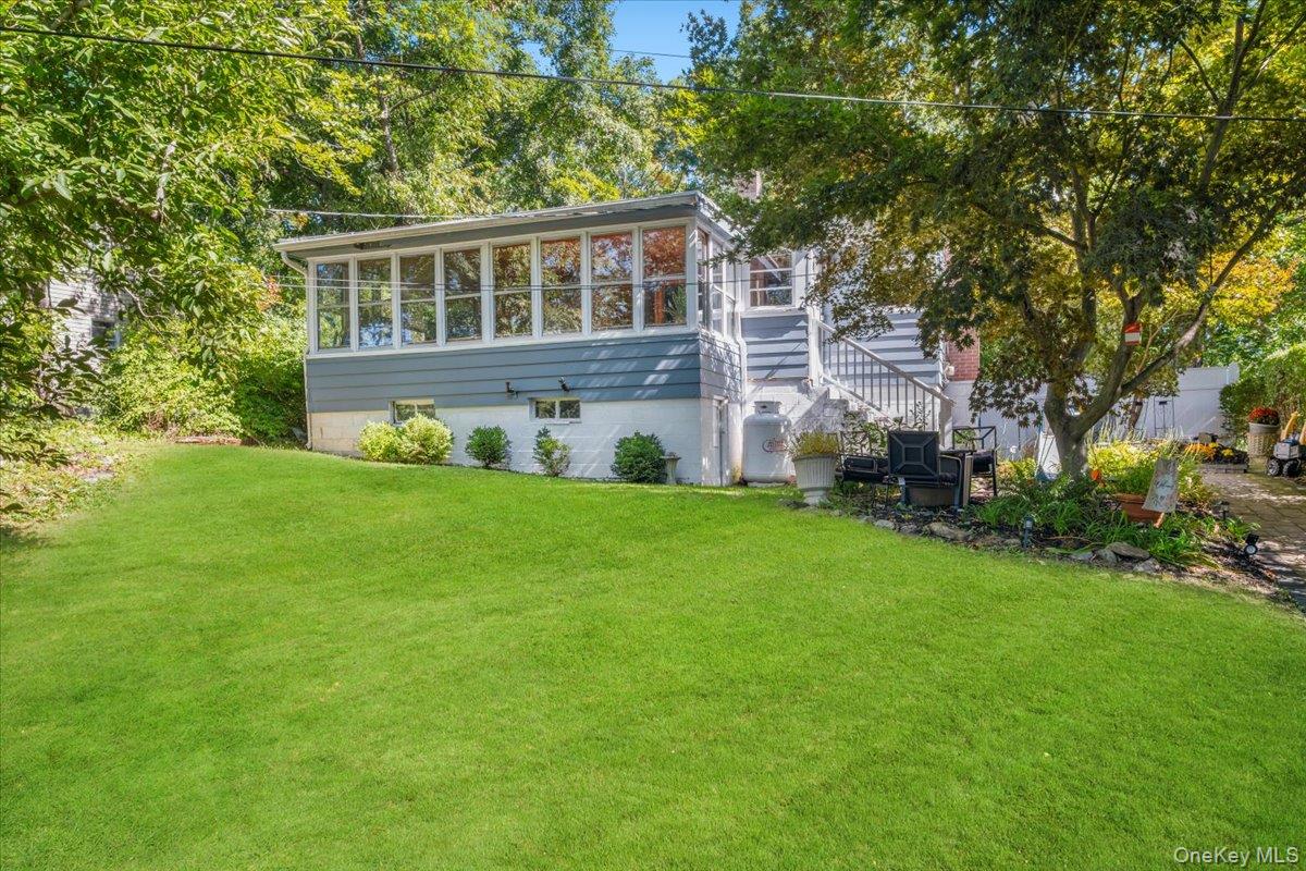 30 Maple Road Property Photo 2