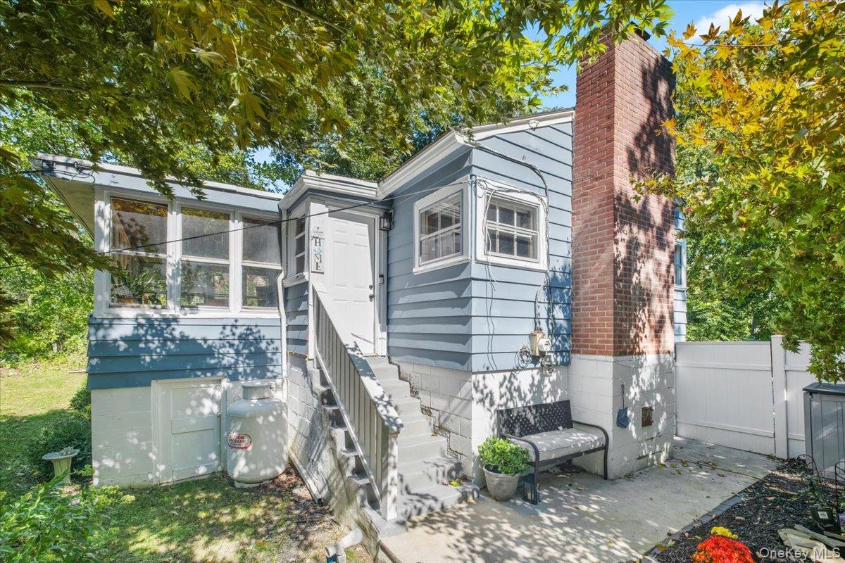 30 Maple Road Property Photo 6