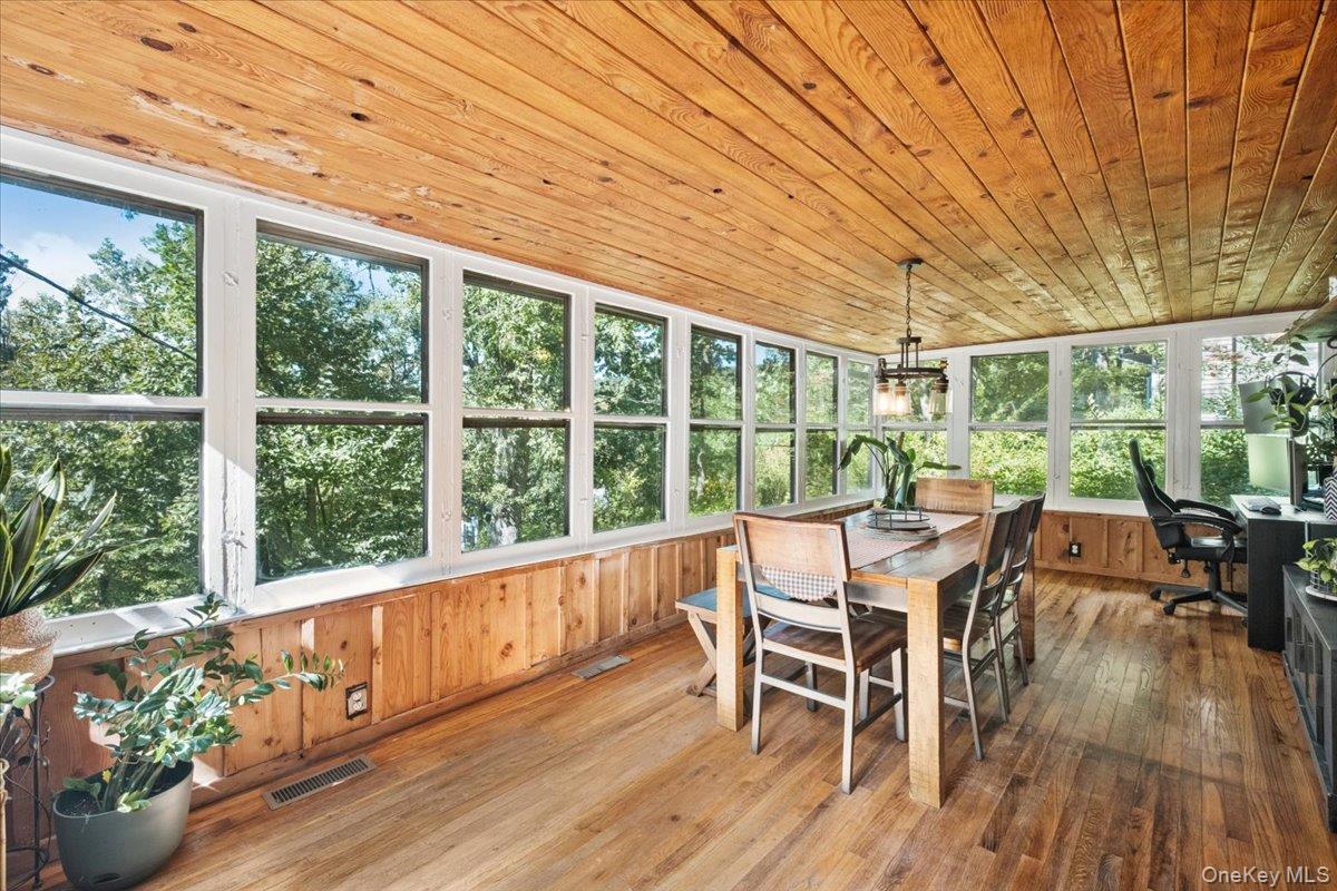 30 Maple Road Property Photo 8
