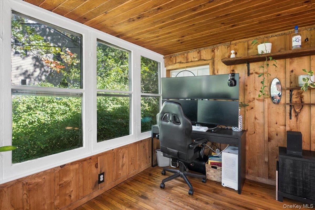 30 Maple Road Property Photo 12