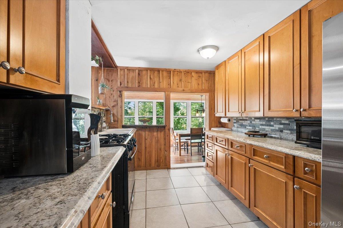 30 Maple Road Property Photo 14