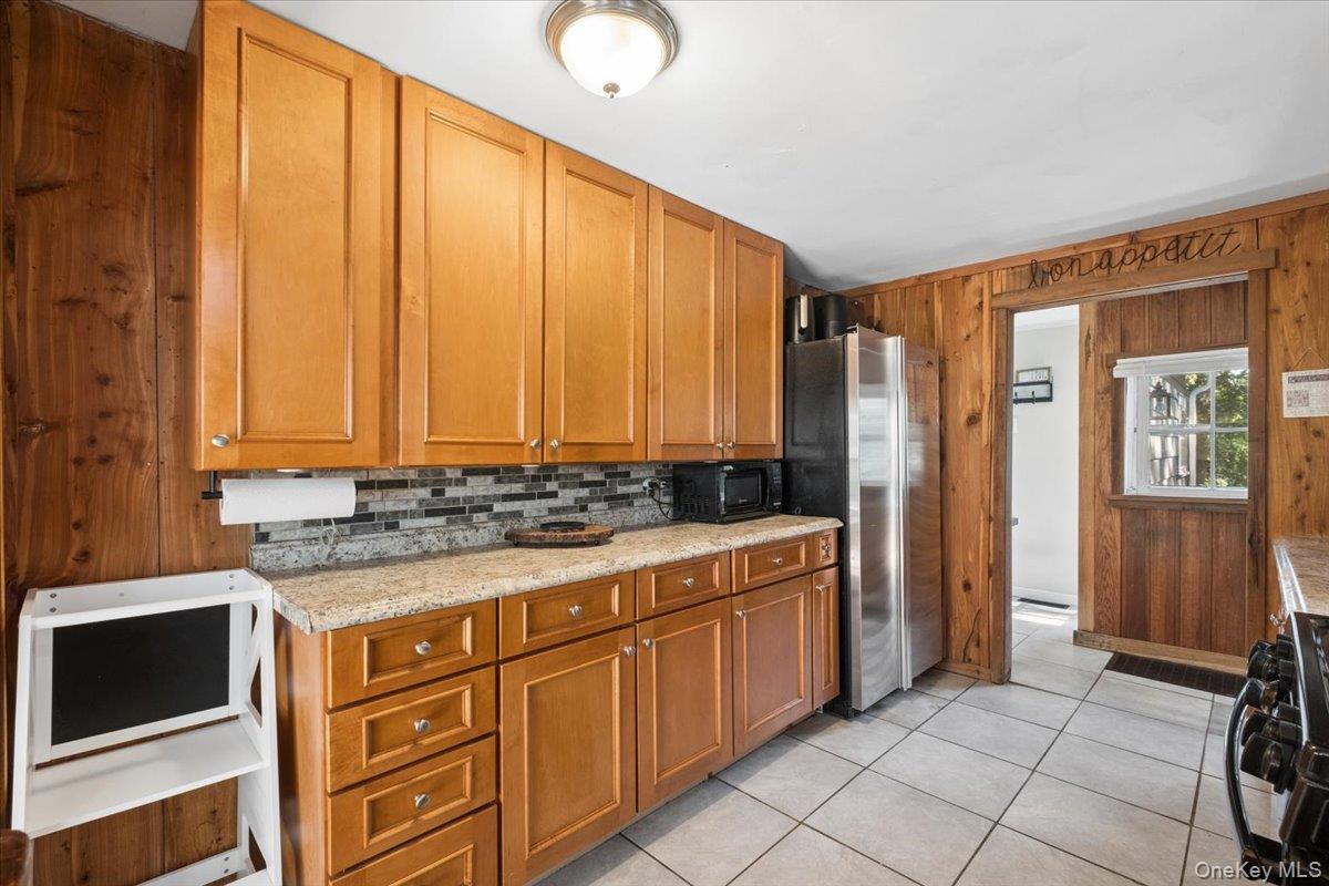 30 Maple Road Property Photo 15