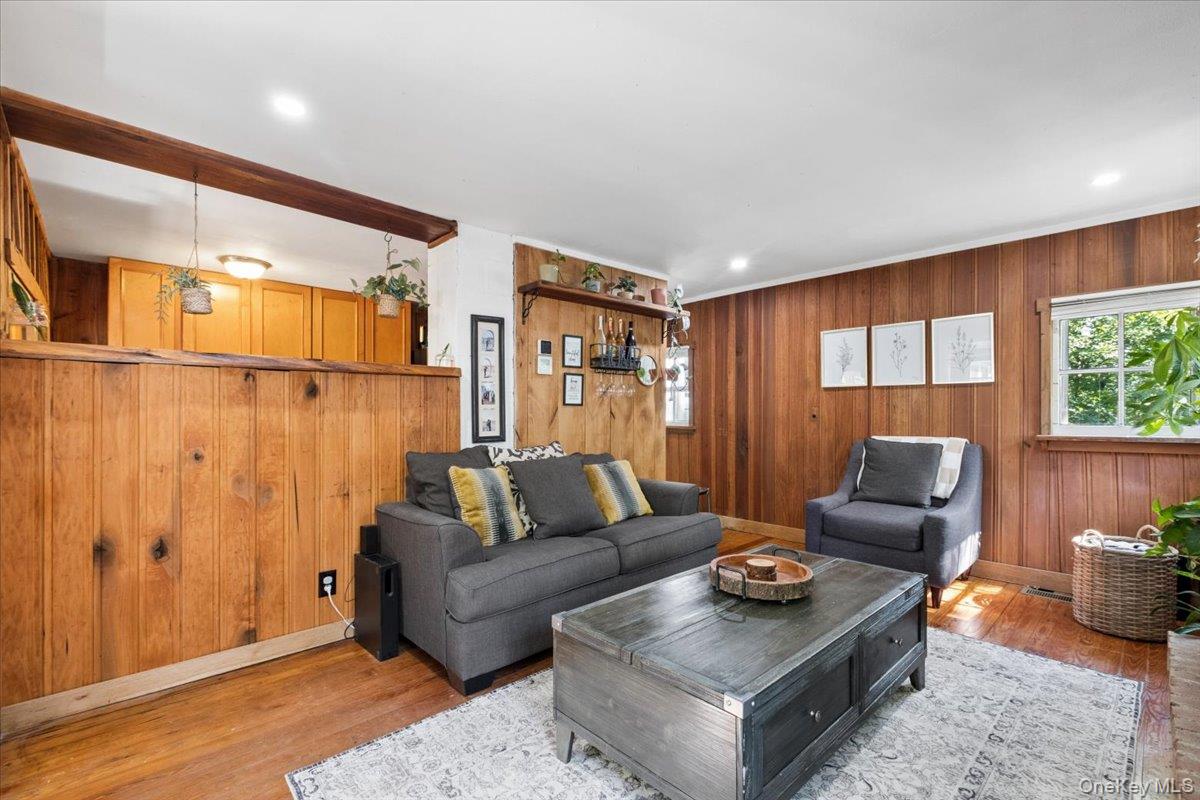 30 Maple Road Property Photo 17