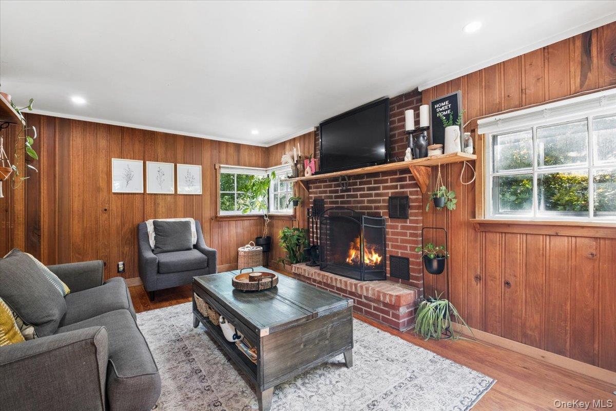 30 Maple Road Property Photo 18