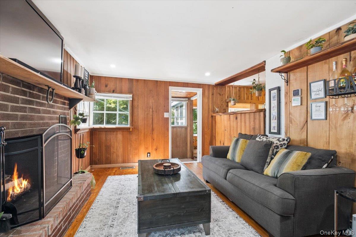 30 Maple Road Property Photo 20