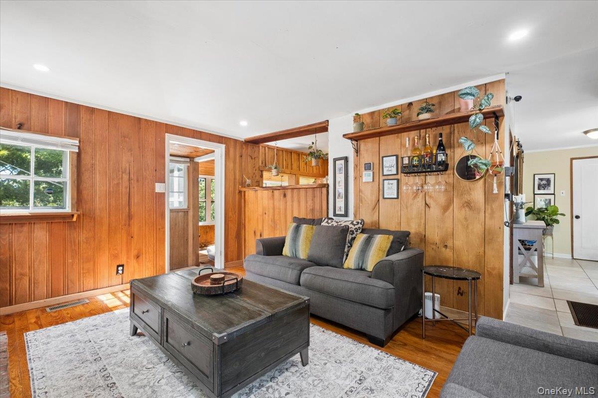 30 Maple Road Property Photo 21