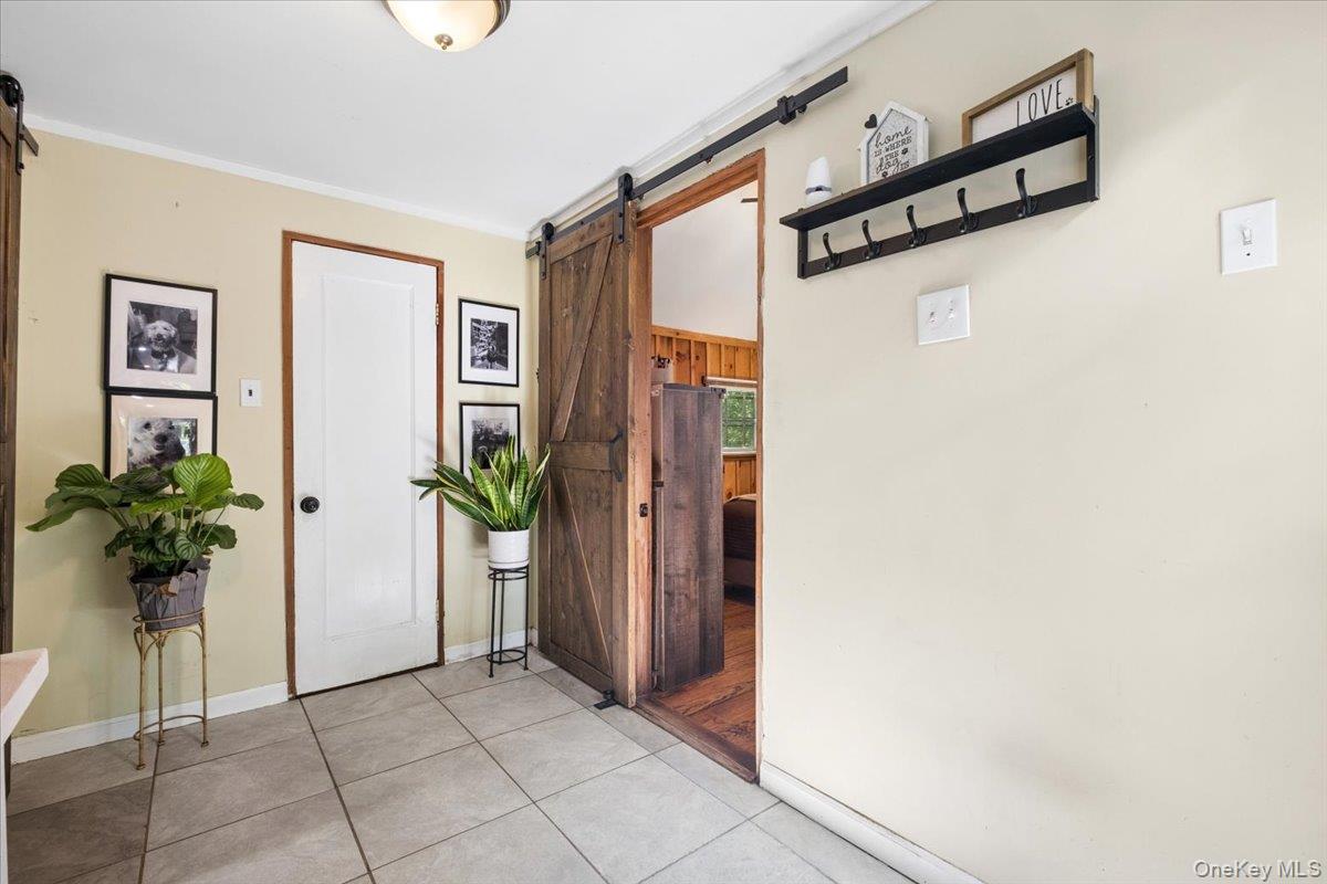 30 Maple Road Property Photo 24