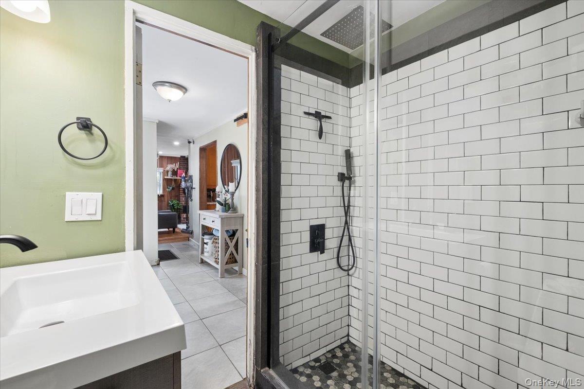 30 Maple Road Property Photo 29
