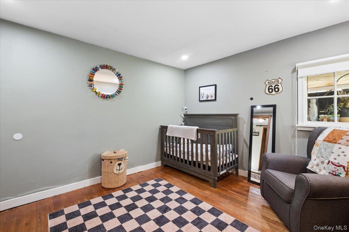 30 Maple Road Property Photo 31