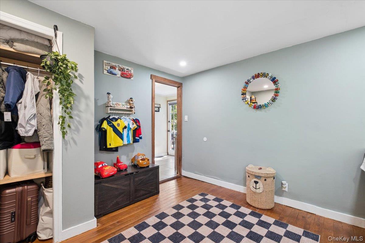 30 Maple Road Property Photo 32