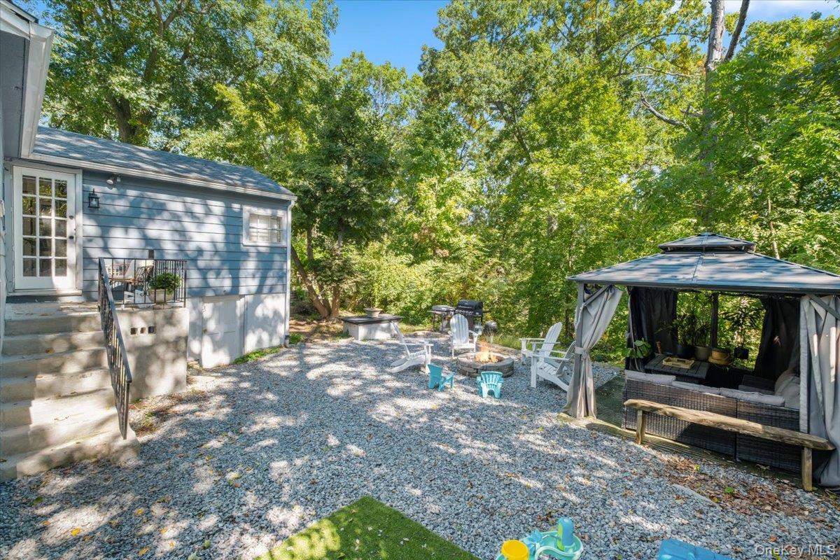 30 Maple Road Property Photo 34
