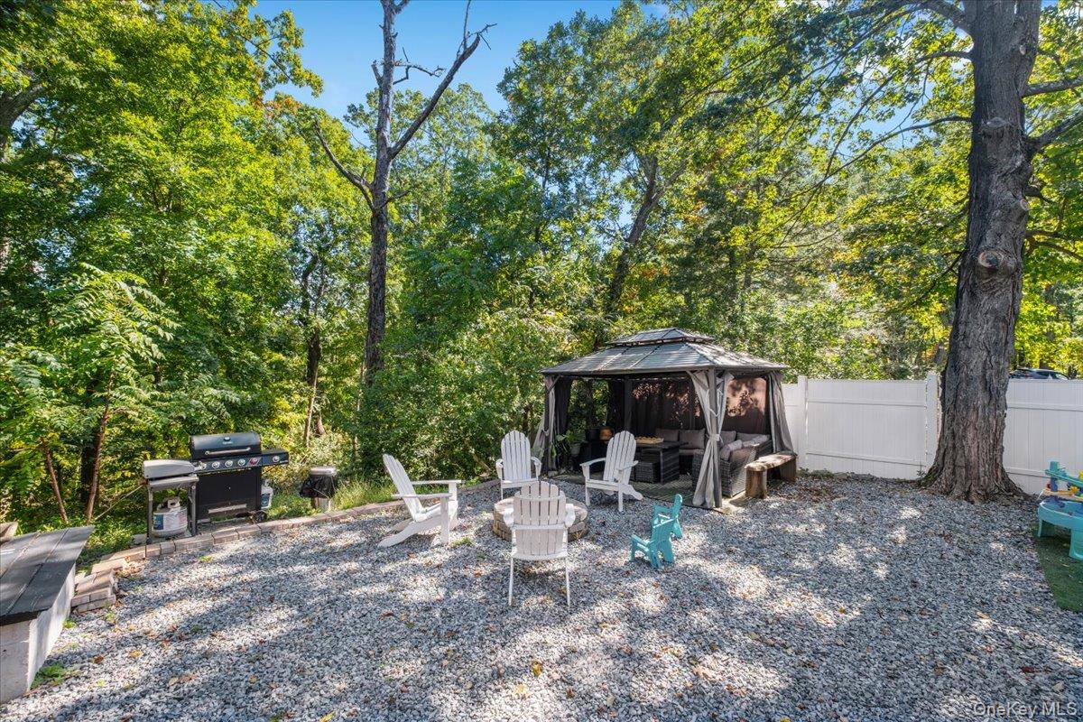 30 Maple Road Property Photo 36