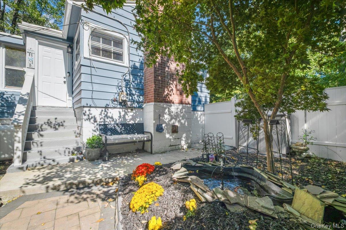 30 Maple Road Property Photo 38