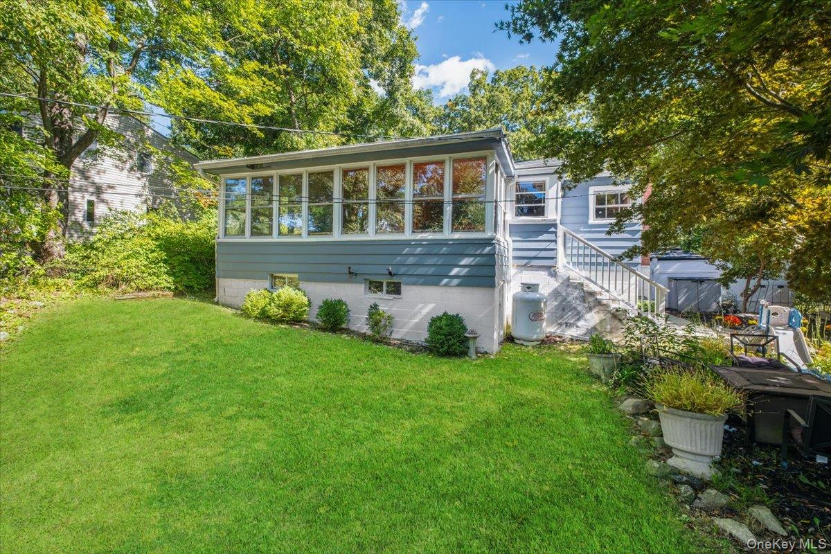30 Maple Road Property Photo 39