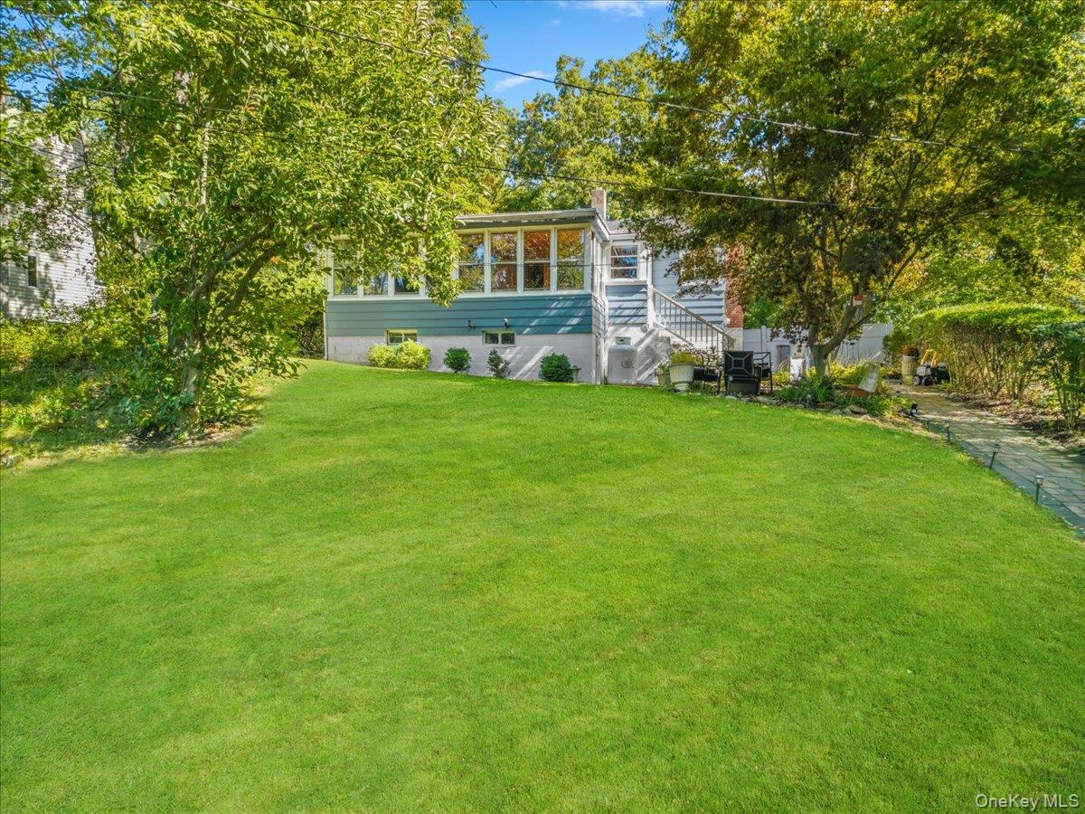 30 Maple Road Property Photo 40