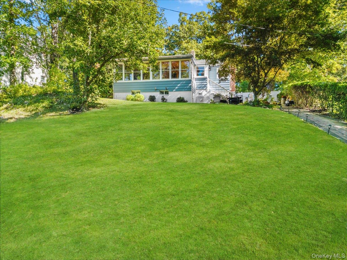 30 Maple Road Property Photo 41