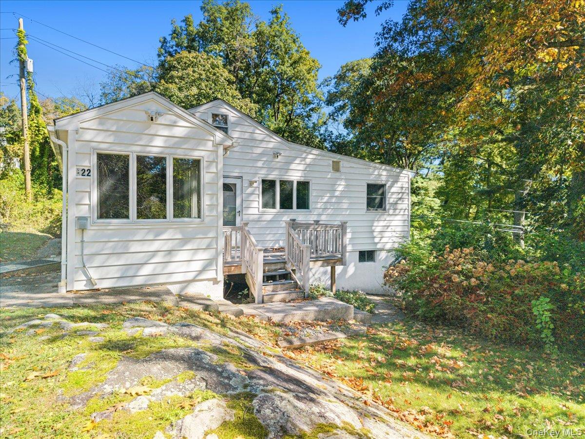 122 Becker Street Property Photo 1