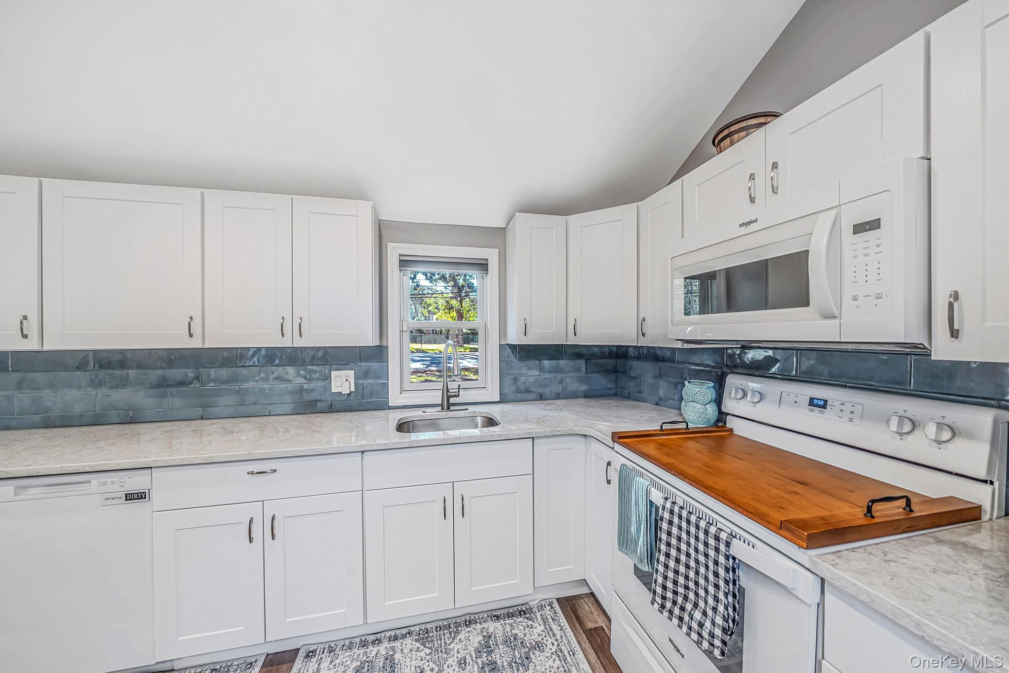 261 Mooney Pond Road Property Photo 12