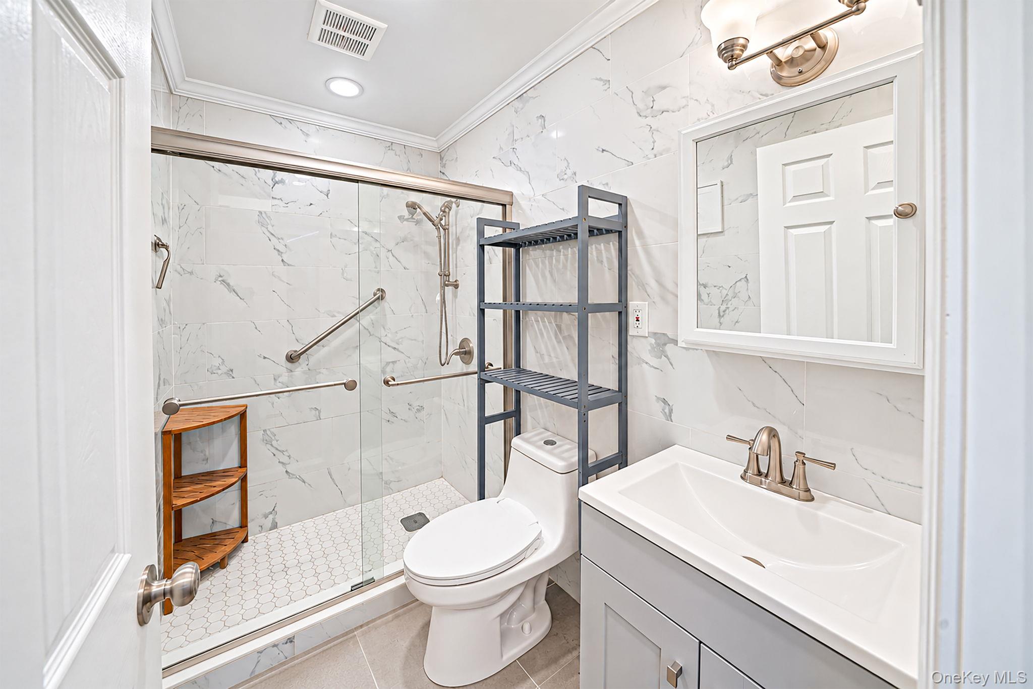 261 Mooney Pond Road Property Photo 16