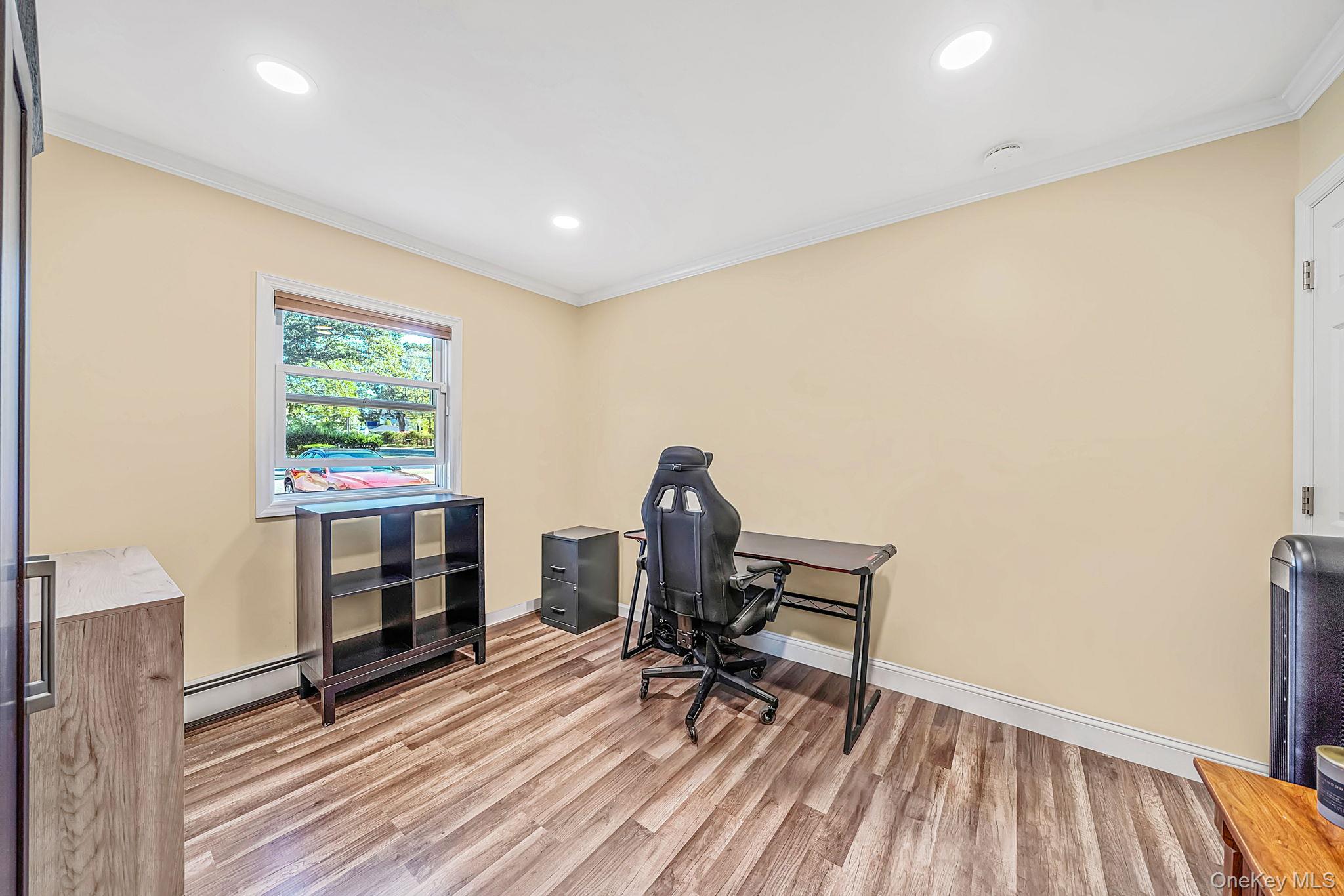 261 Mooney Pond Road Property Photo 18