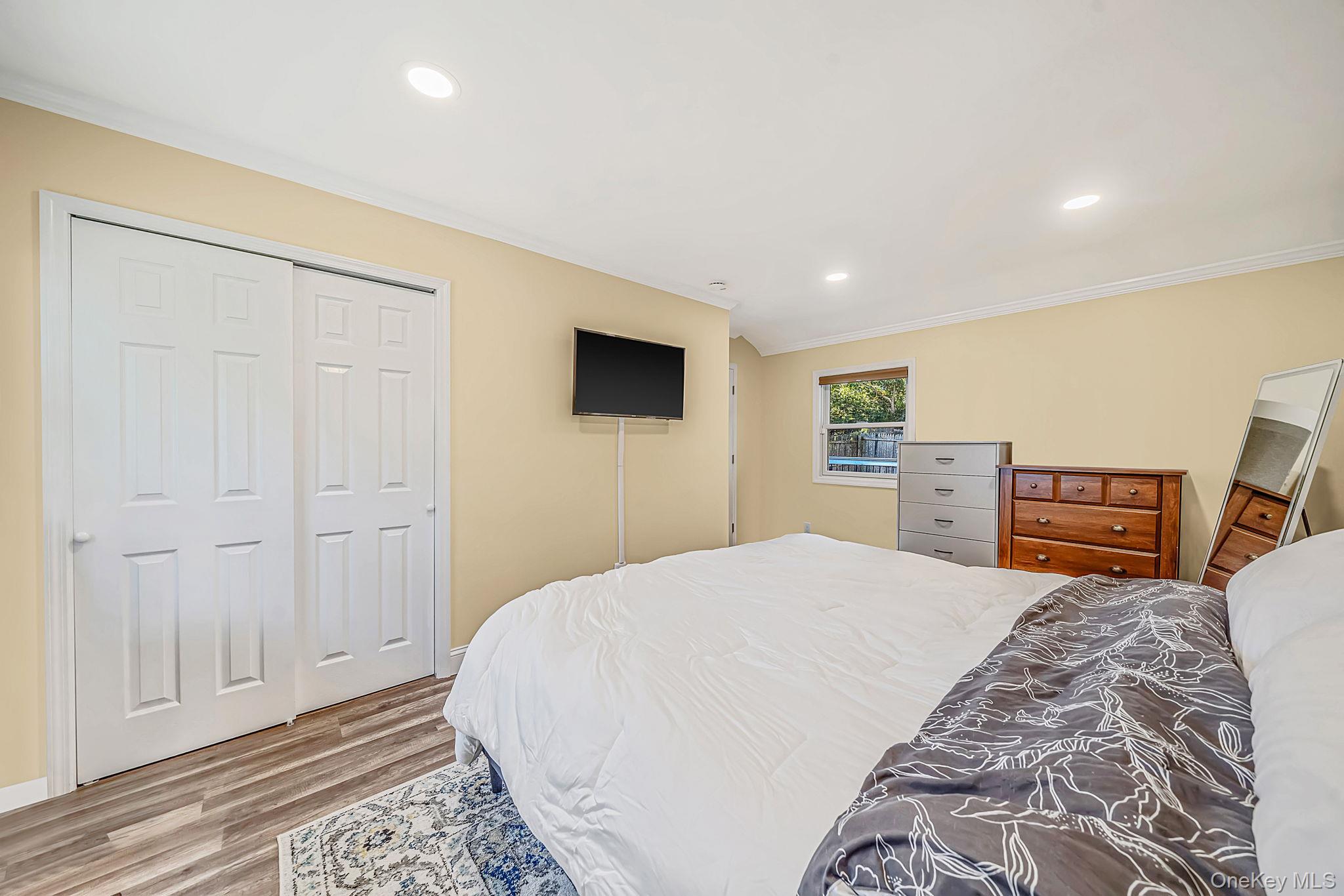 261 Mooney Pond Road Property Photo 20