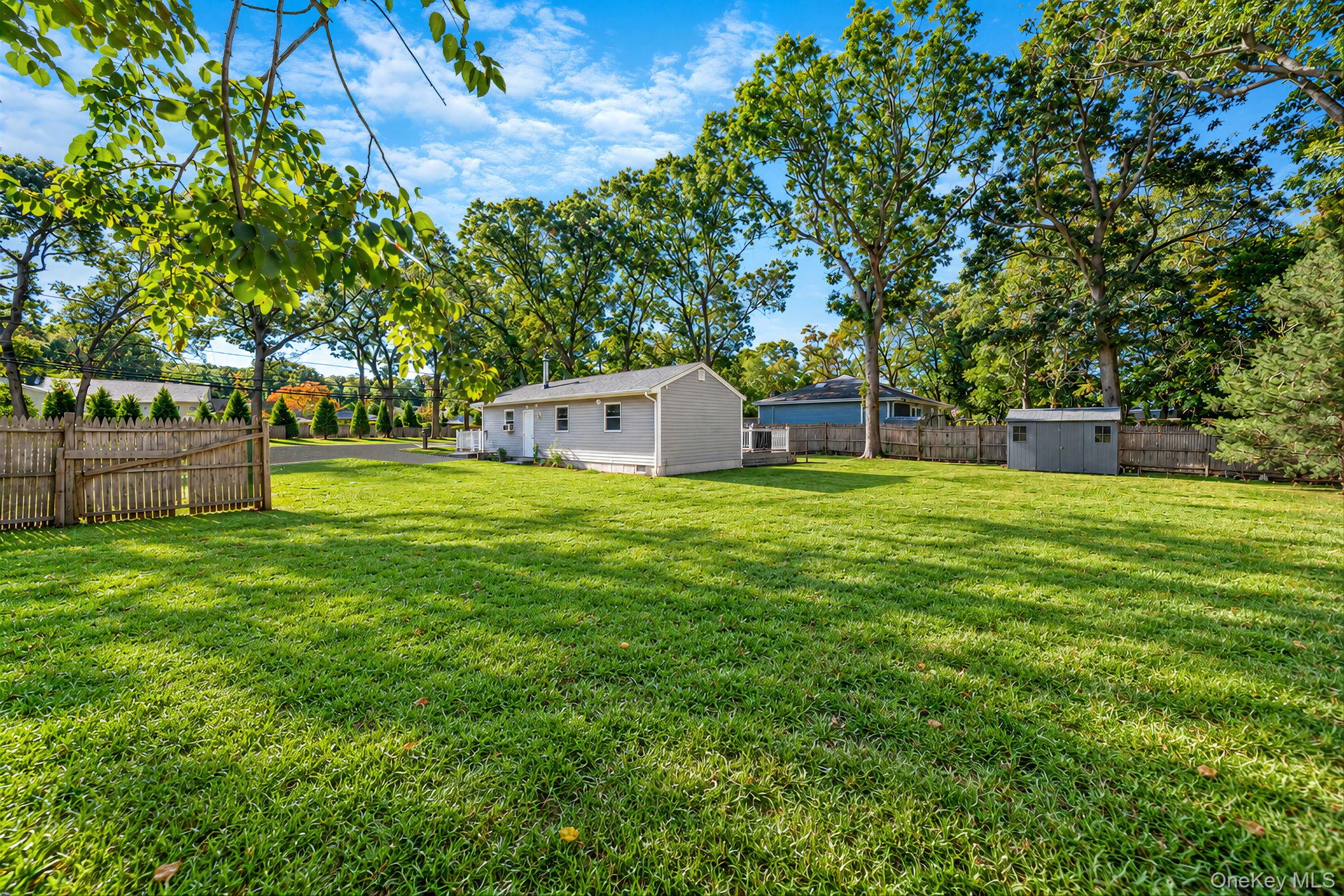 261 Mooney Pond Road Property Photo 22