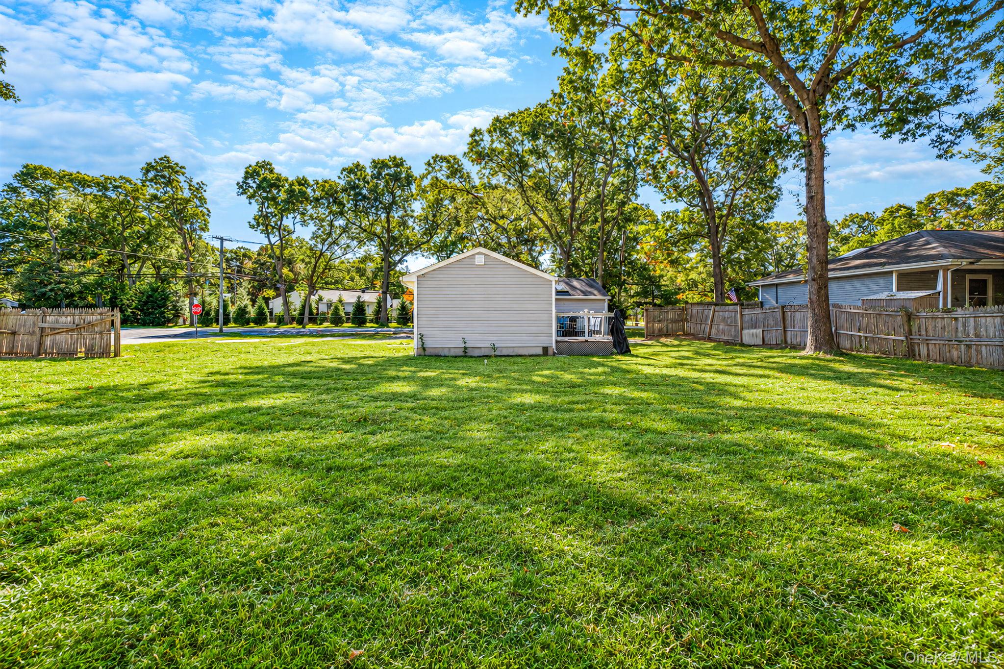 261 Mooney Pond Road Property Photo 23