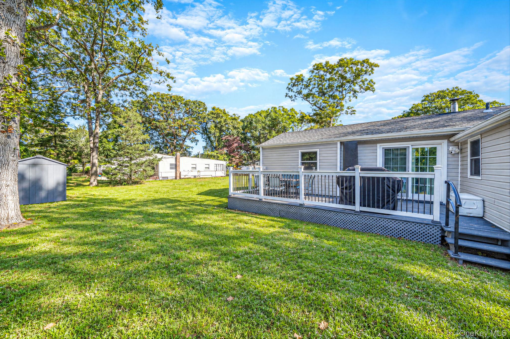 261 Mooney Pond Road Property Photo 24