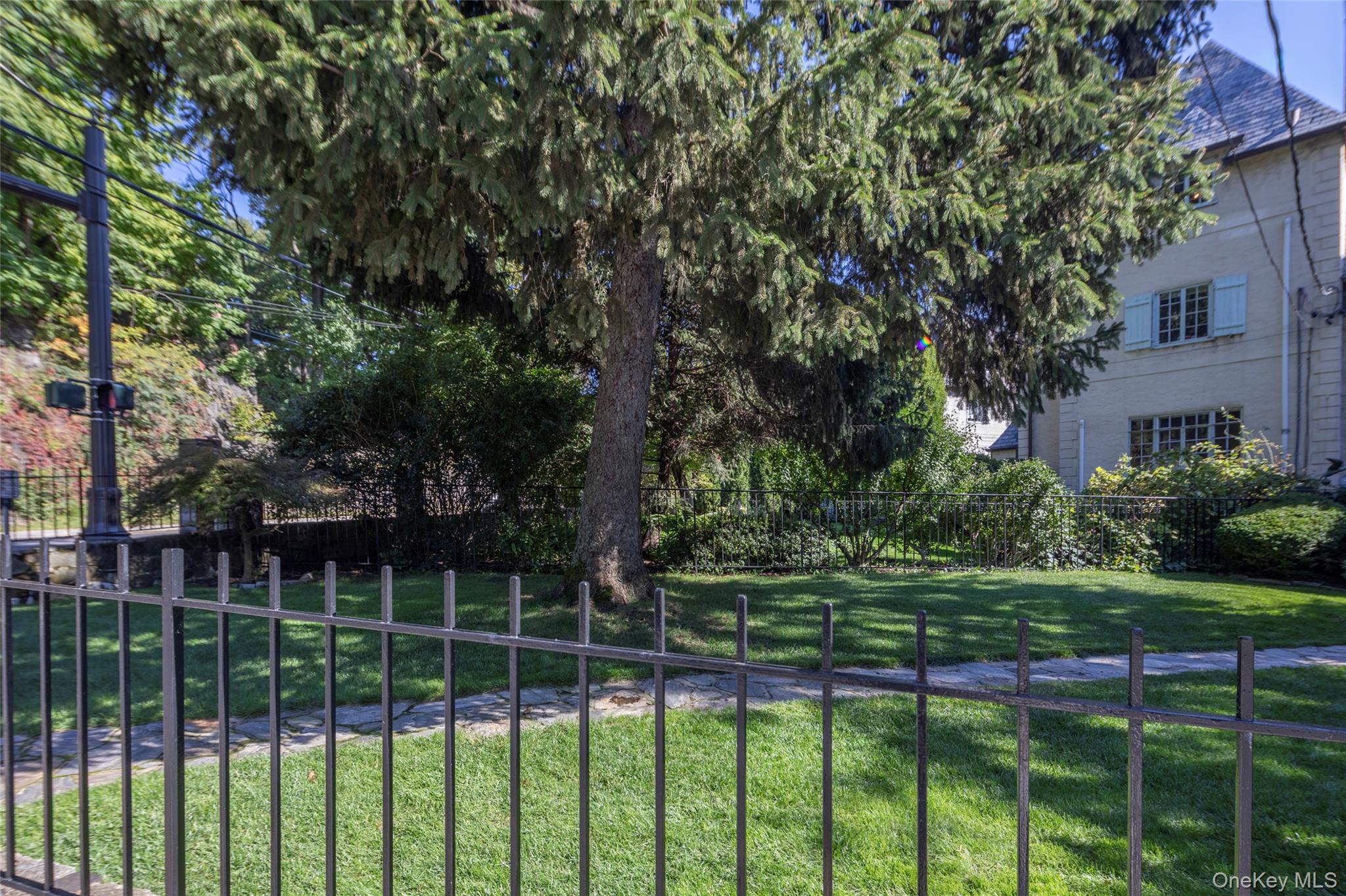 22 Normandy Terrace Property Photo 2