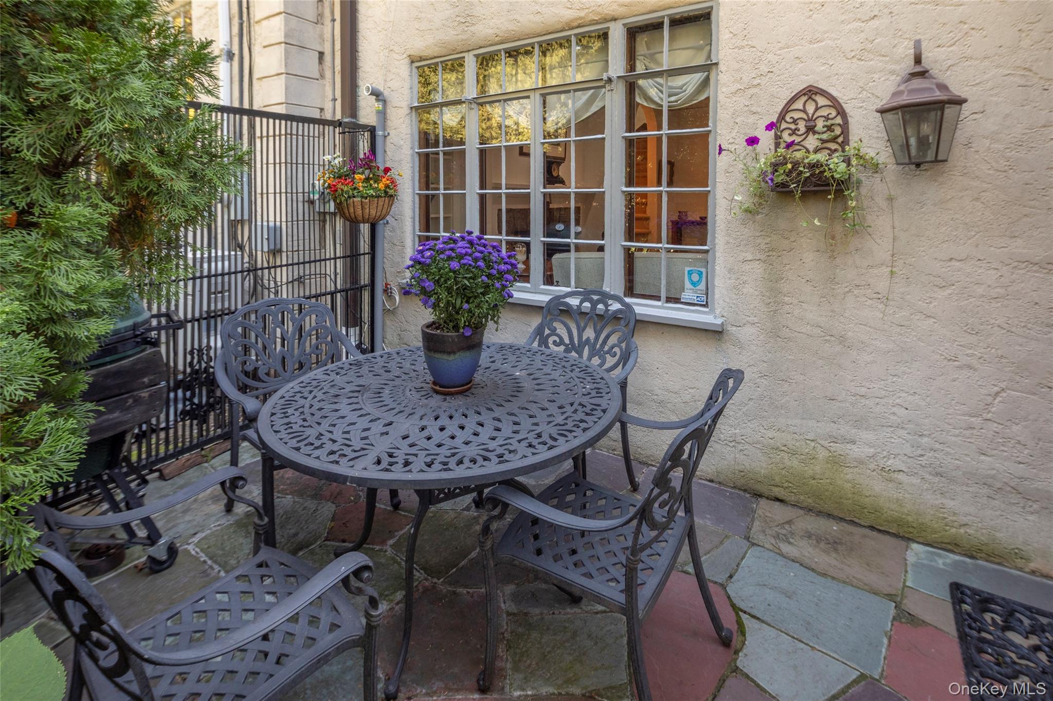 22 Normandy Terrace Property Photo 5