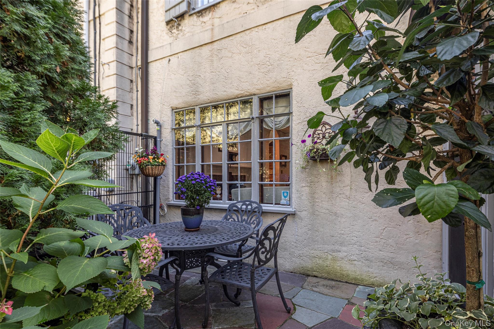 22 Normandy Terrace Property Photo 6
