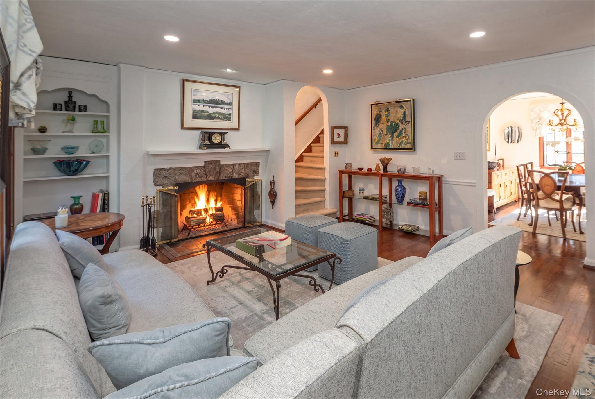 22 Normandy Terrace Property Photo 7