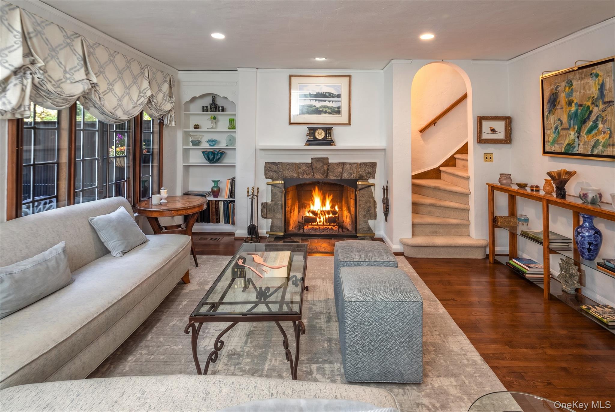 22 Normandy Terrace Property Photo 8