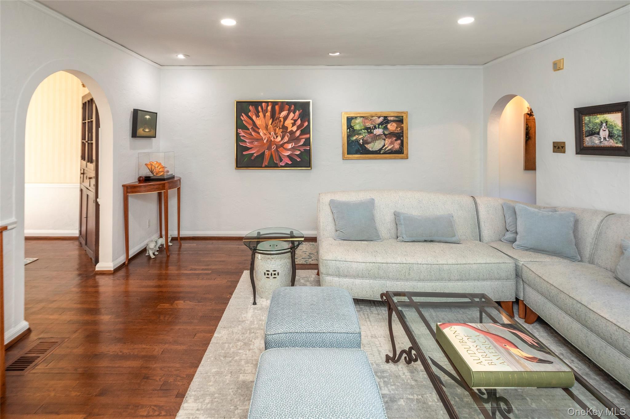 22 Normandy Terrace Property Photo 9