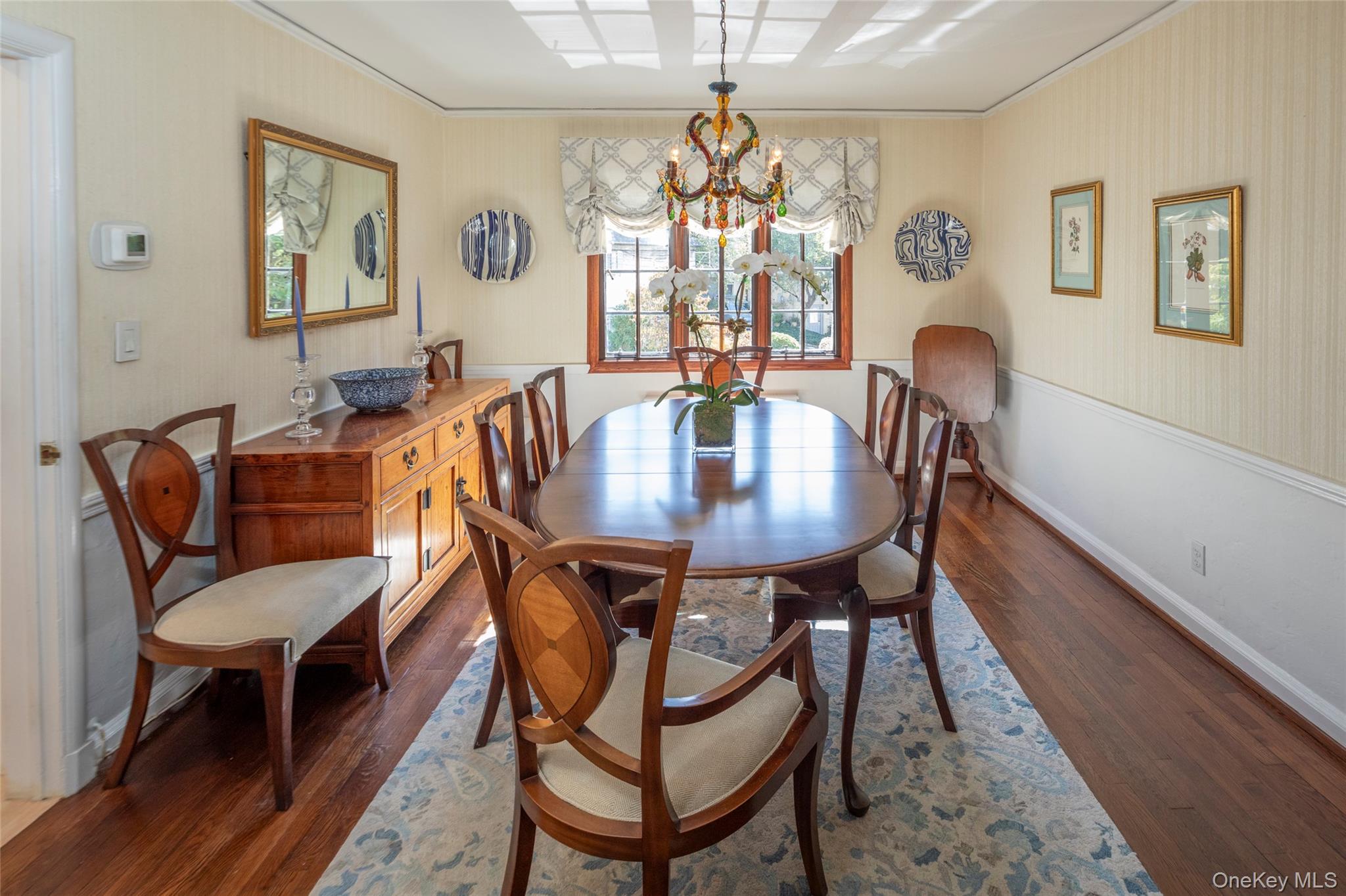 22 Normandy Terrace Property Photo 10