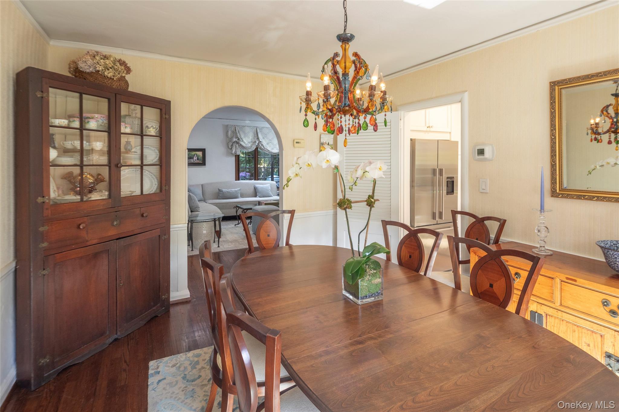 22 Normandy Terrace Property Photo 11