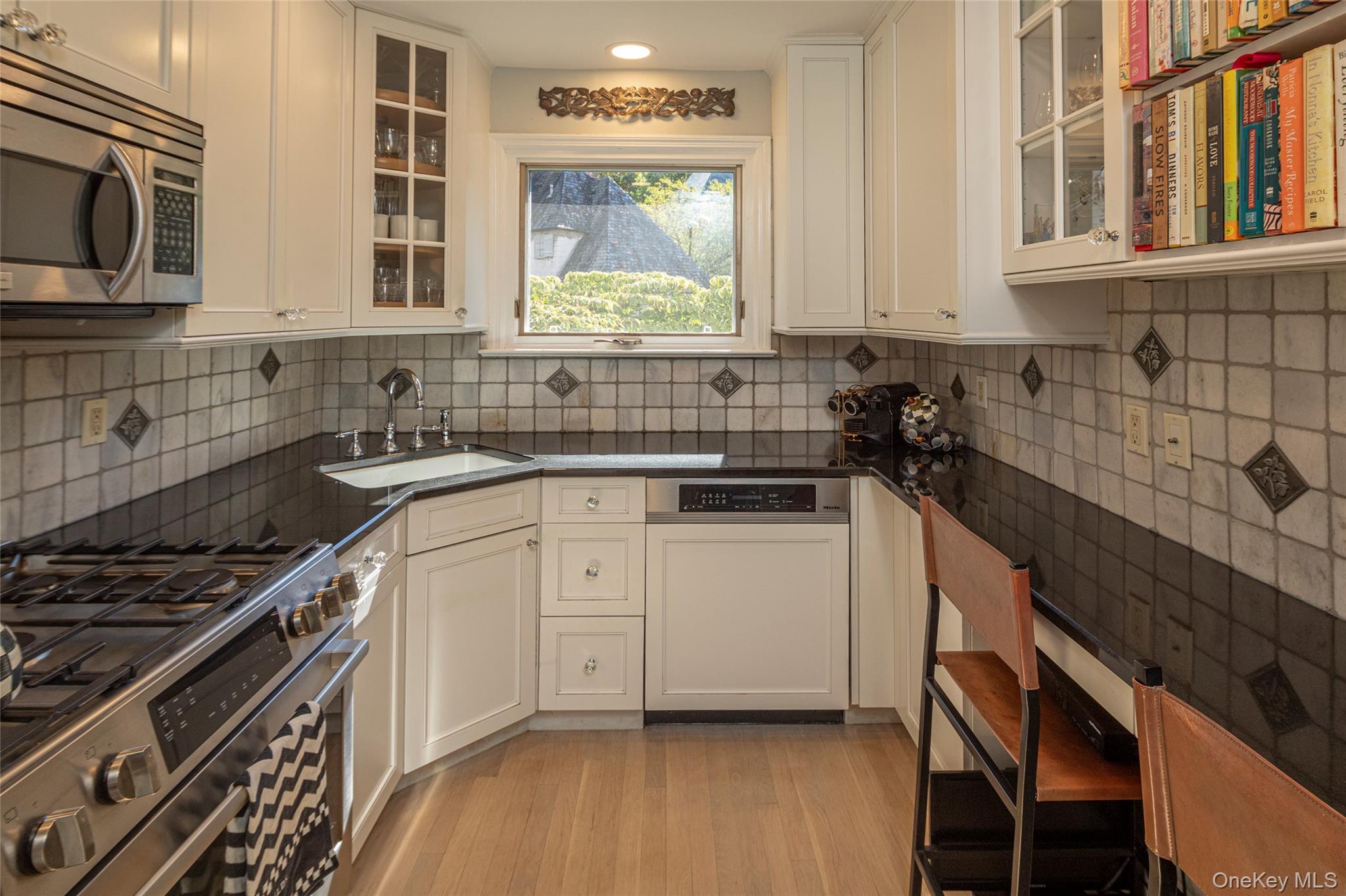 22 Normandy Terrace Property Photo 13