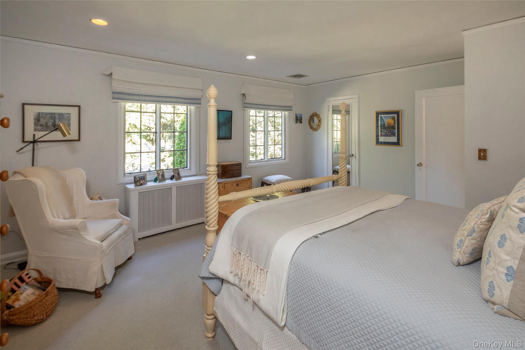 22 Normandy Terrace Property Photo 15
