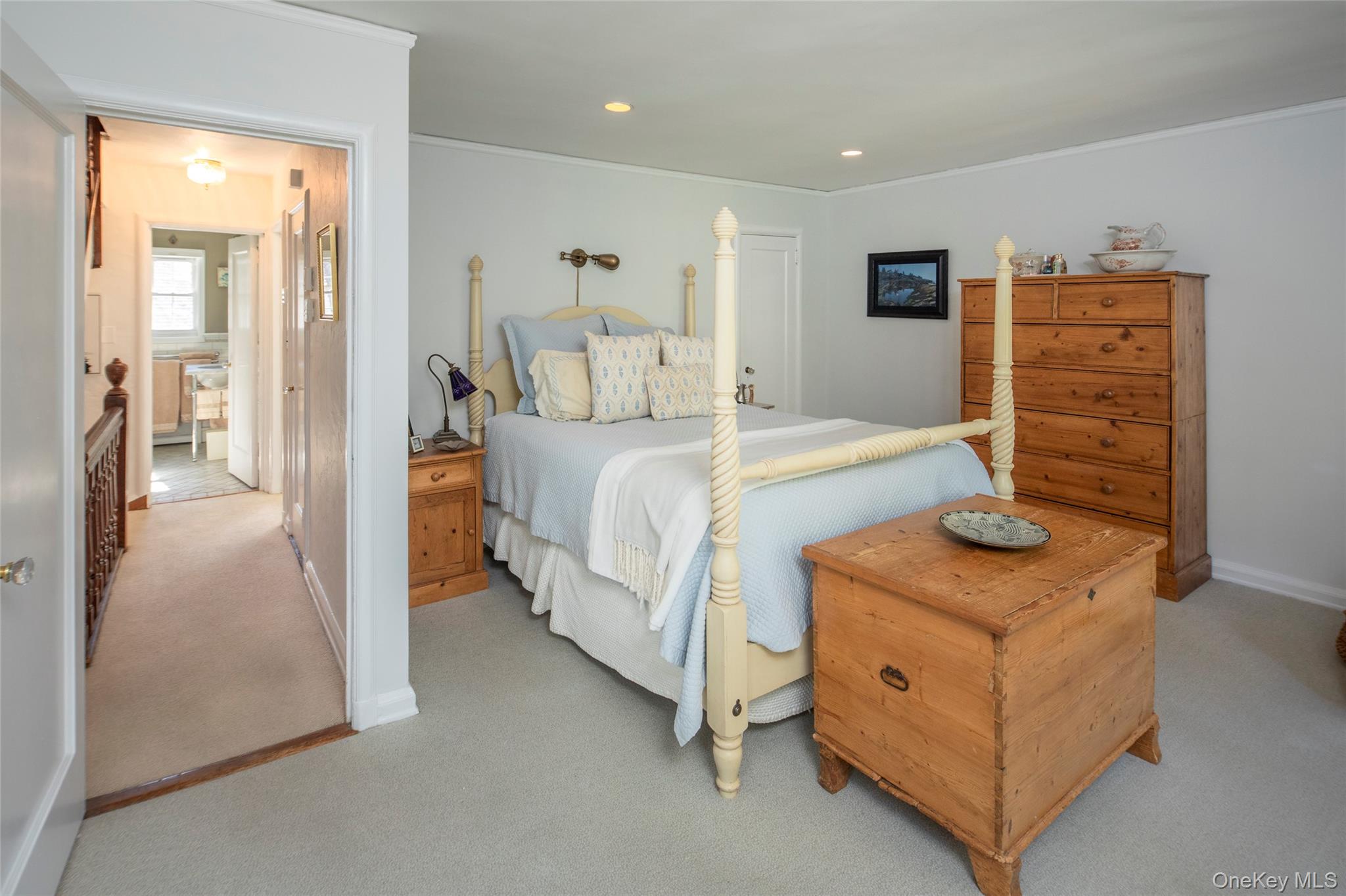 22 Normandy Terrace Property Photo 16
