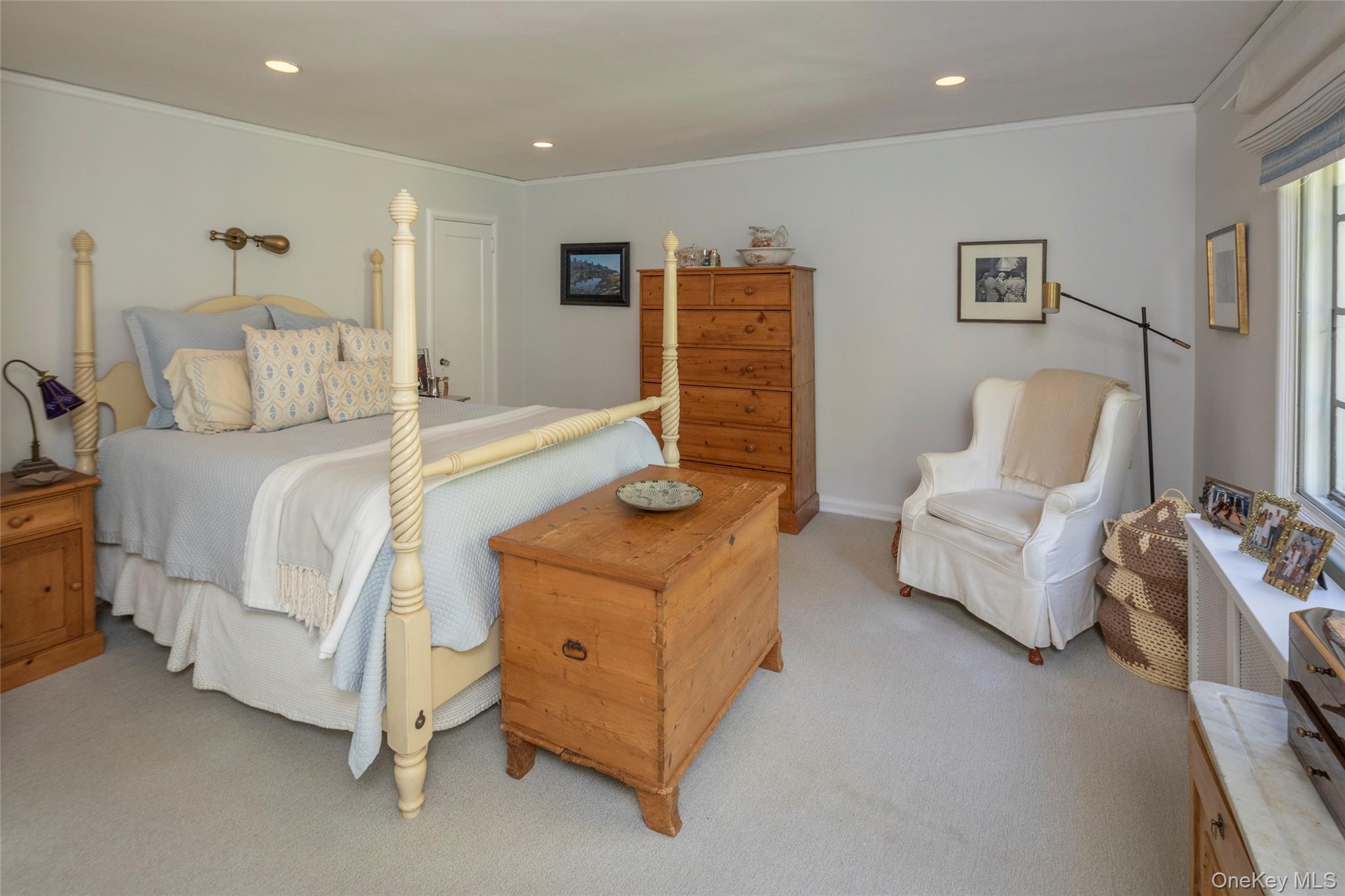22 Normandy Terrace Property Photo 17