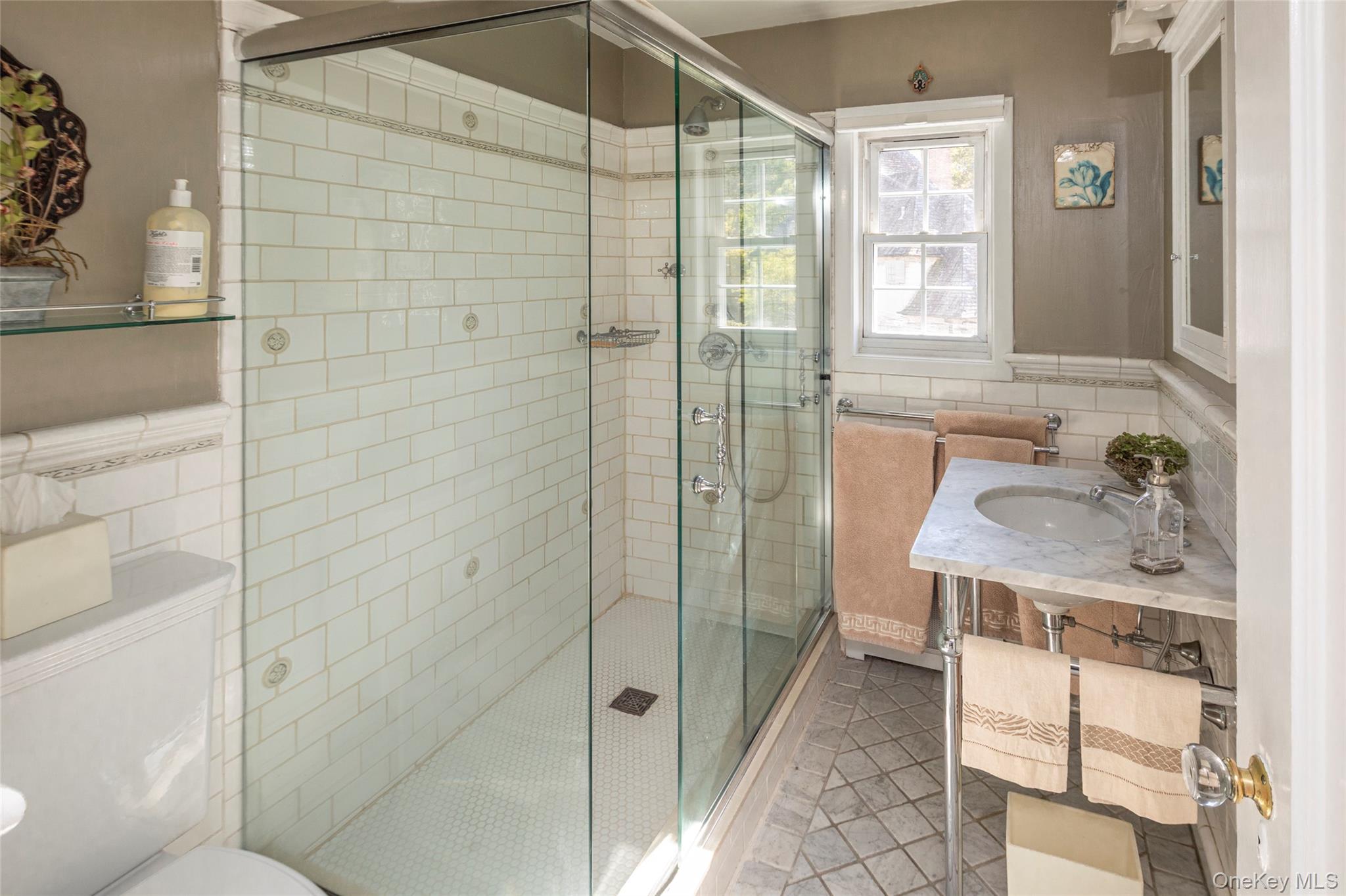 22 Normandy Terrace Property Photo 18