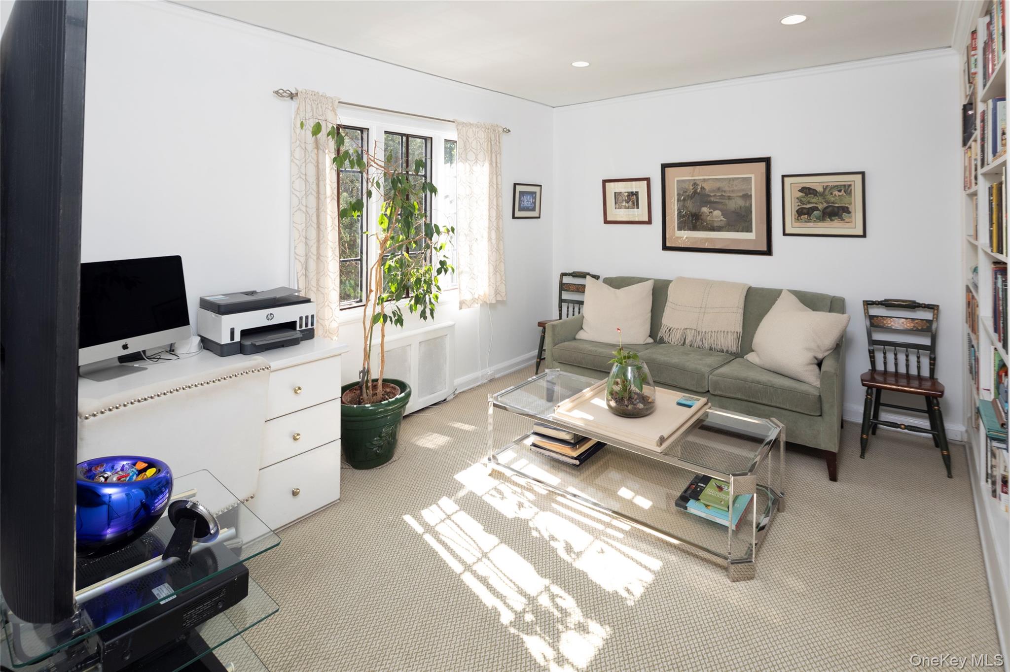 22 Normandy Terrace Property Photo 19