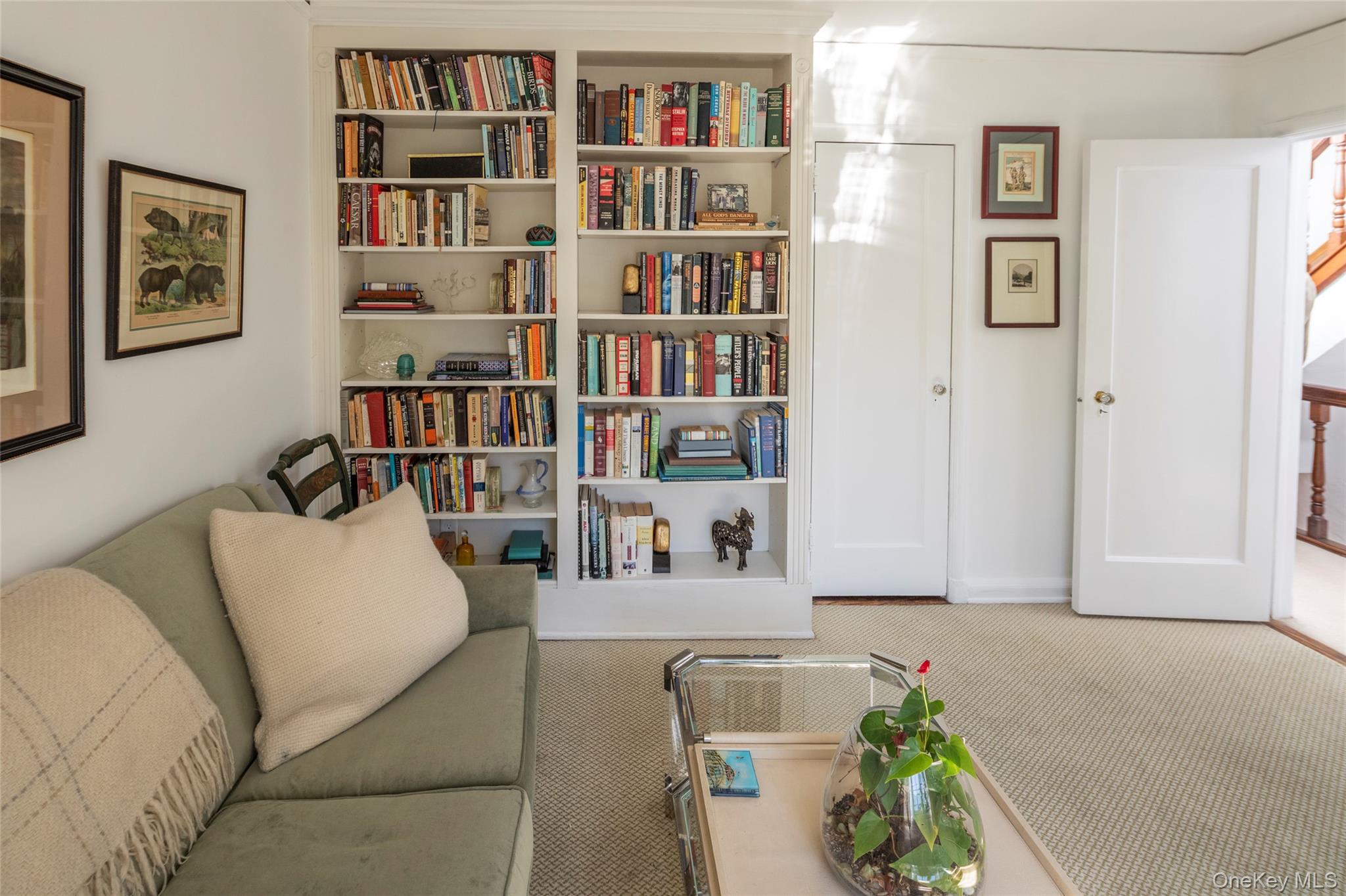 22 Normandy Terrace Property Photo 20