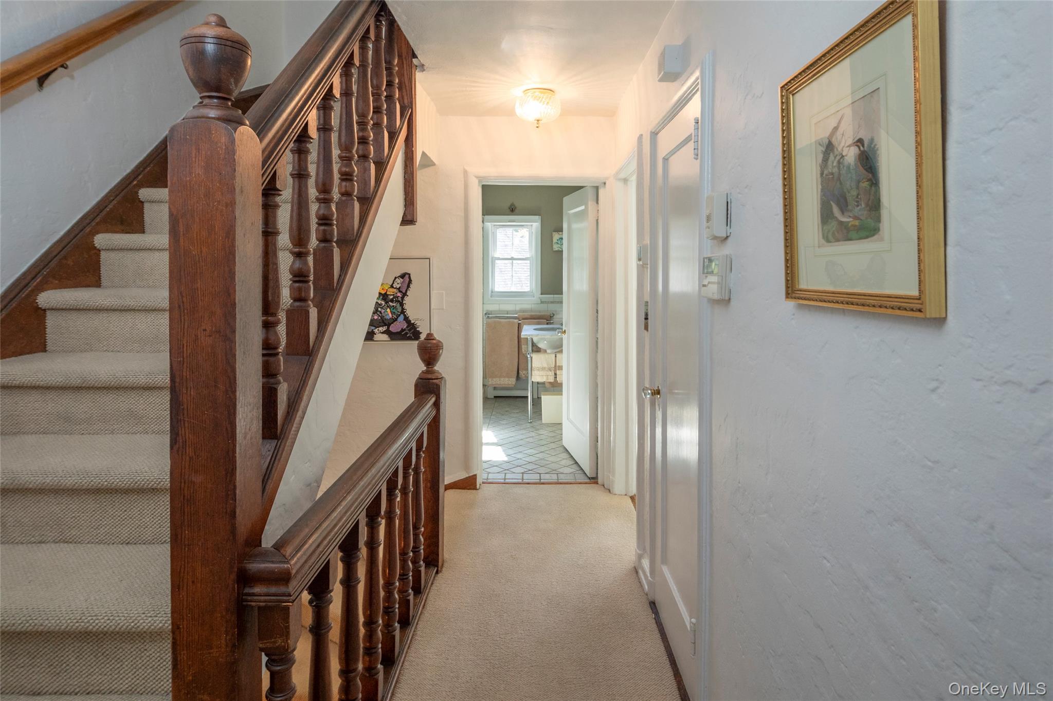 22 Normandy Terrace Property Photo 21