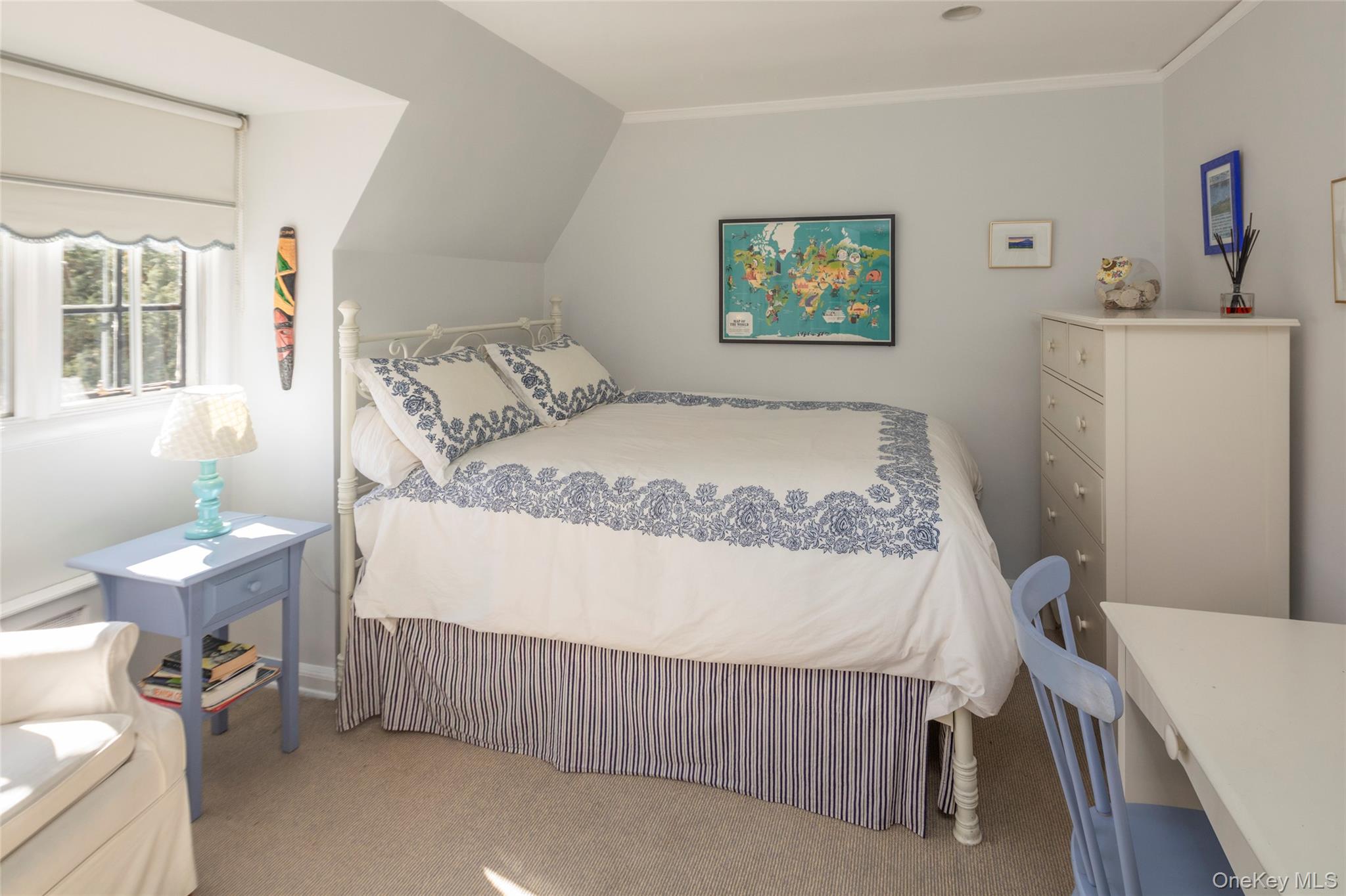 22 Normandy Terrace Property Photo 22