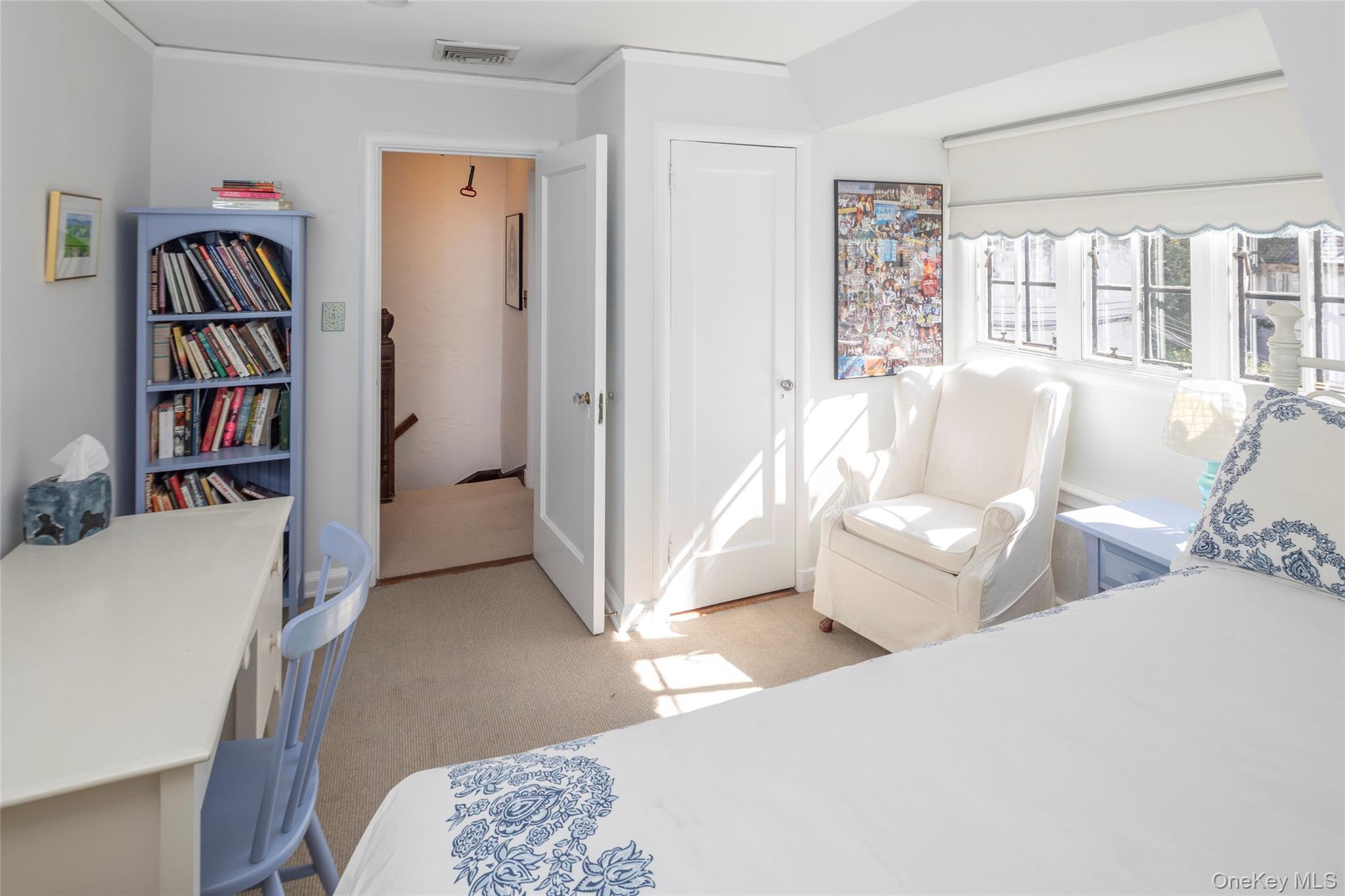 22 Normandy Terrace Property Photo 23